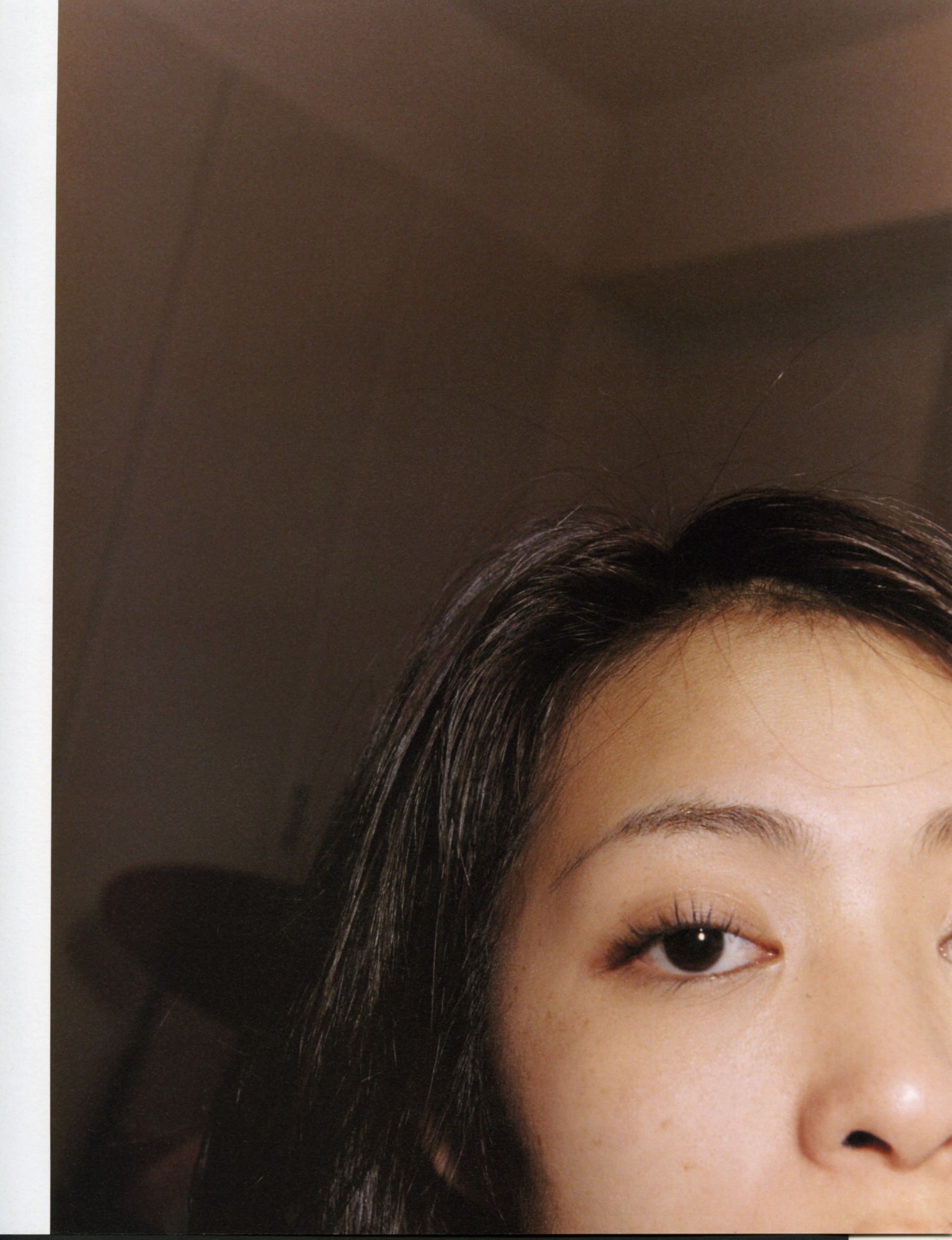 岩佐真悠子《イキズカイ》-图62