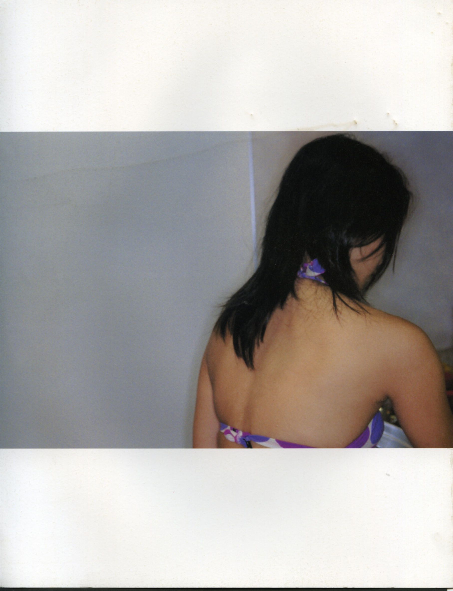 岩佐真悠子《イキズカイ》-图89