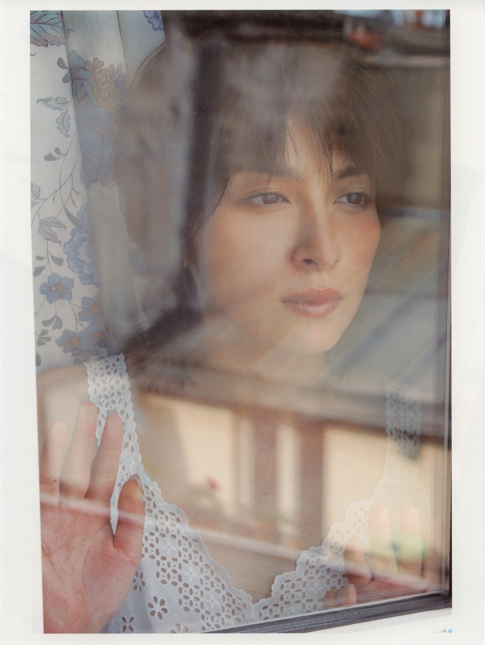 奥菜恵《The Okina 3／3 in Paris》-图11