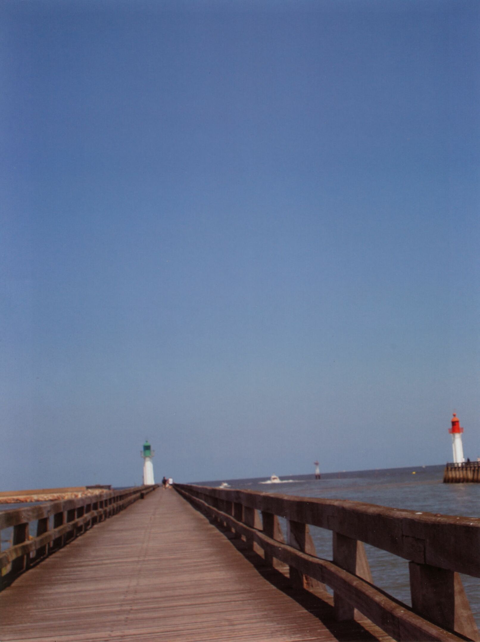 奥菜恵《The Okina 3／3 in Paris》-图49