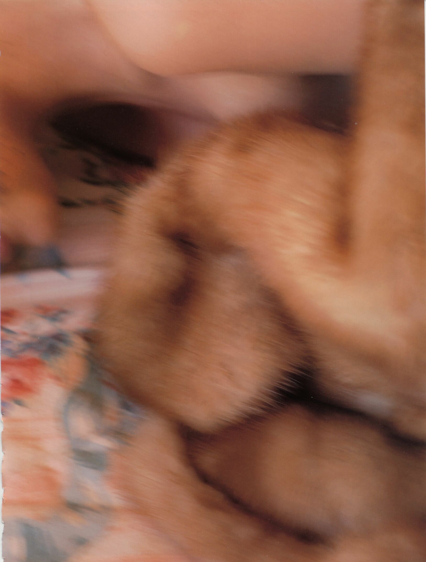 奥菜恵《The Okina 3／3 in Paris》-图71