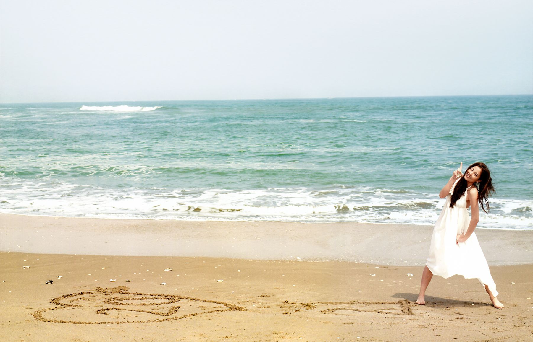 黒木メイサ/黑木明纱 《LOVE MEISA ラブ メイサ》-图54