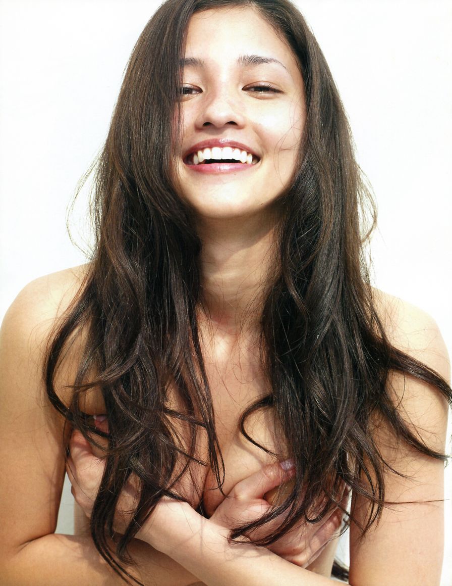 黒木メイサ/黑木明纱 《LOVE MEISA ラブ メイサ》-图80