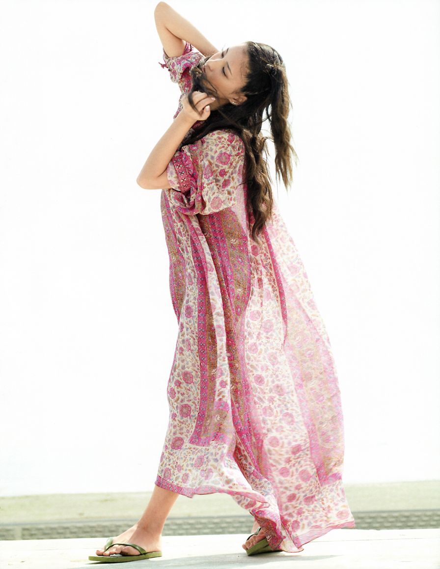 黒木メイサ/黑木明纱 《LOVE MEISA ラブ メイサ》-图88