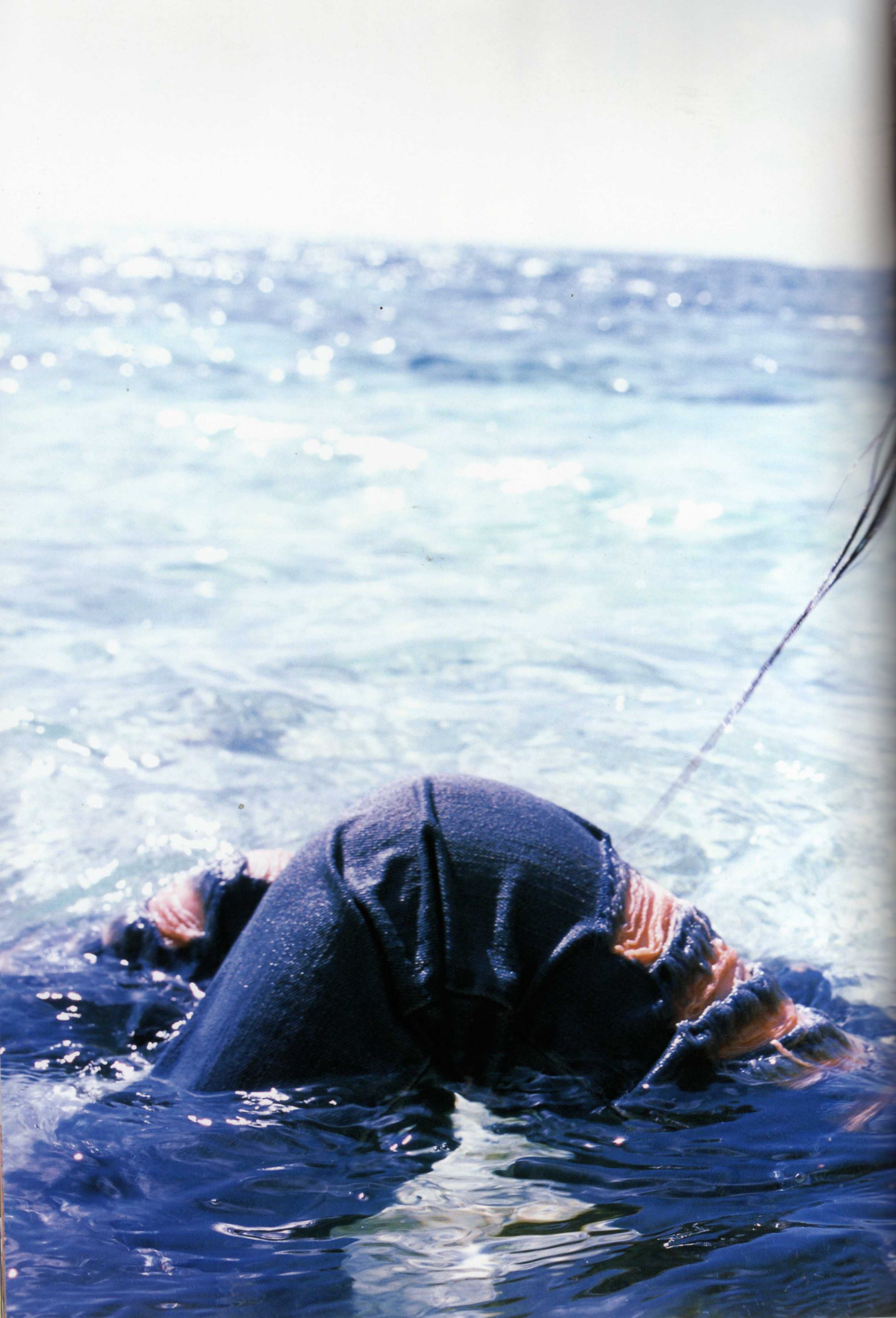 道重さゆみ/道重沙由美 《loveletter》-图19