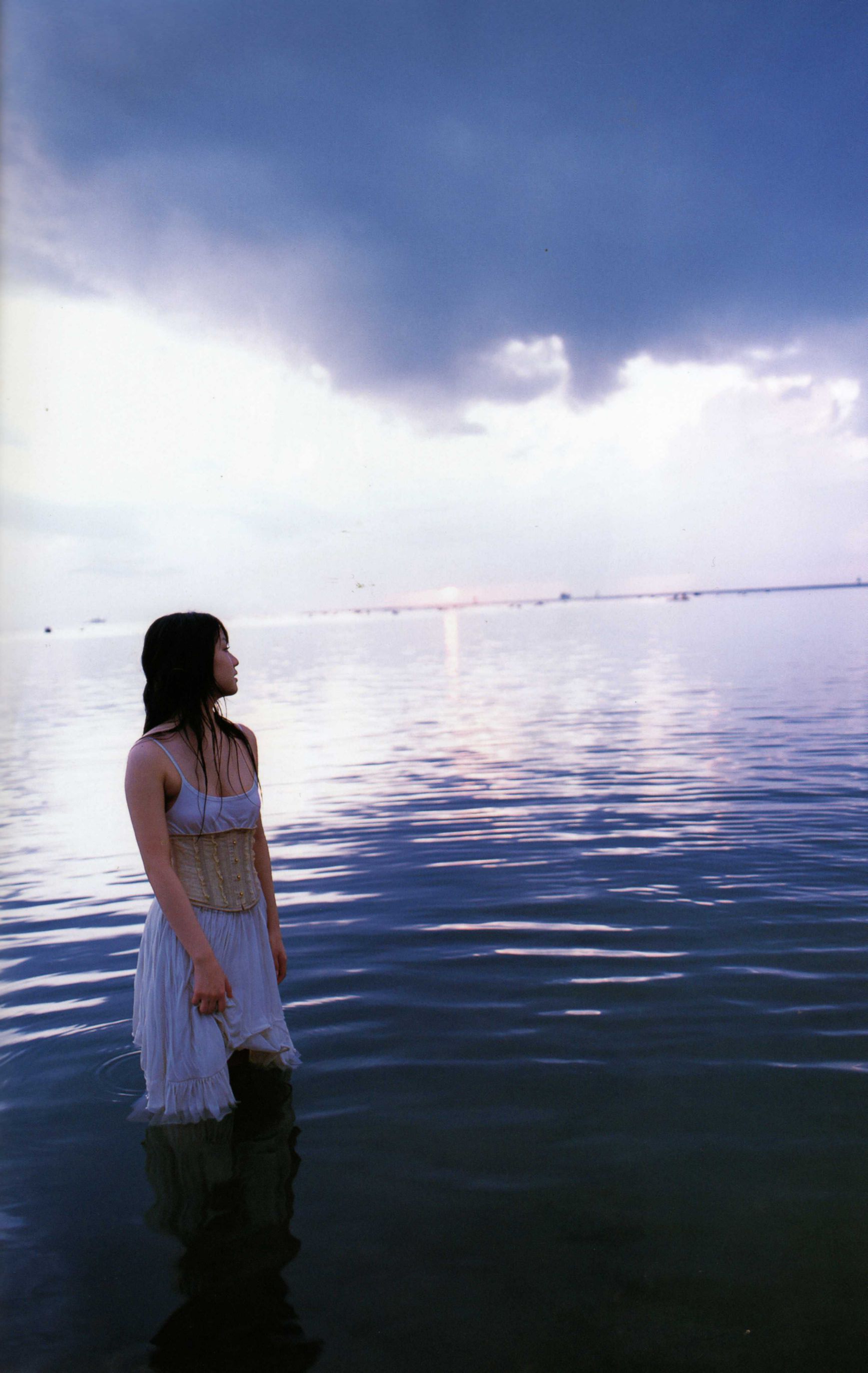 道重さゆみ/道重沙由美 《loveletter》-图43