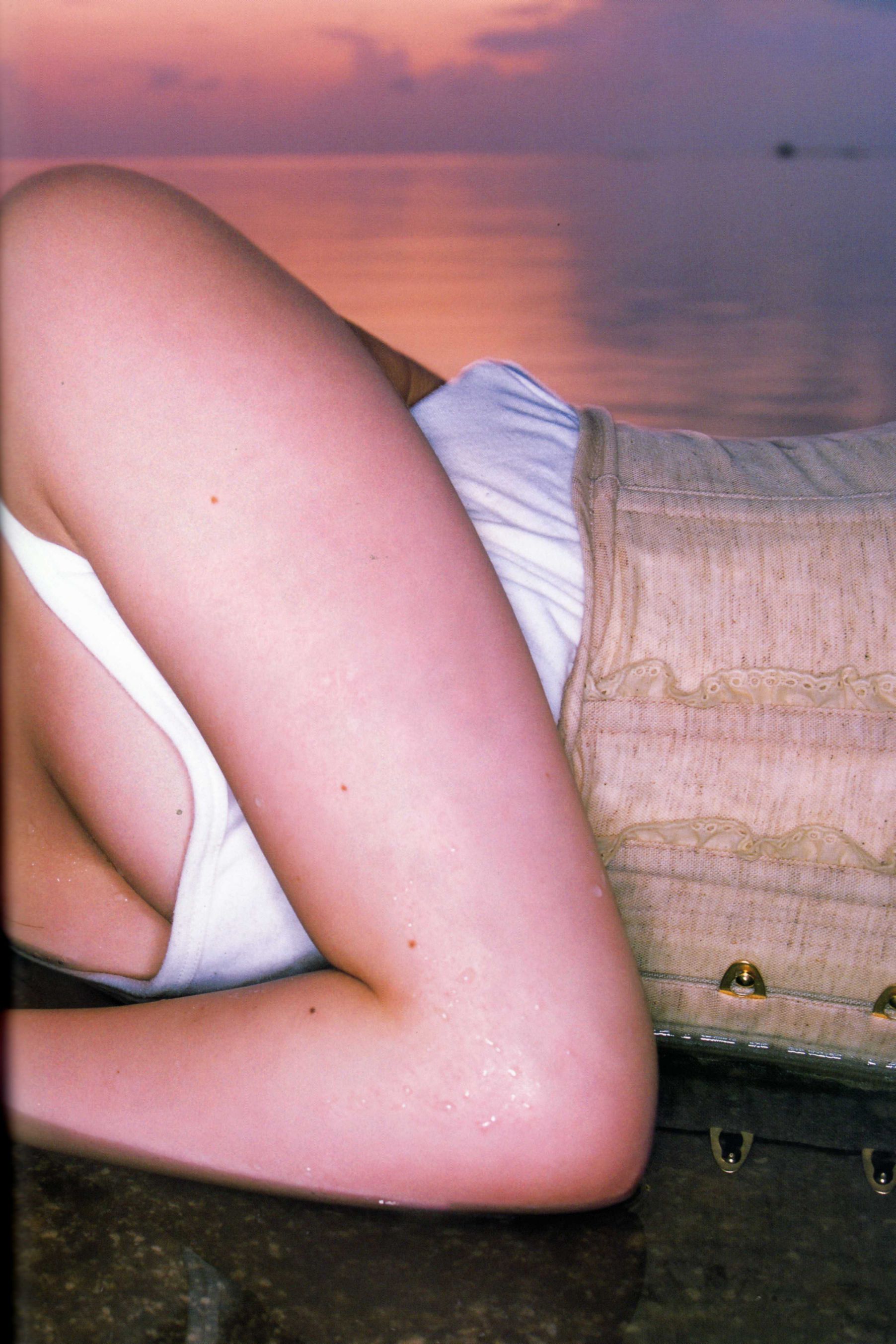 道重さゆみ/道重沙由美 《loveletter》-图46