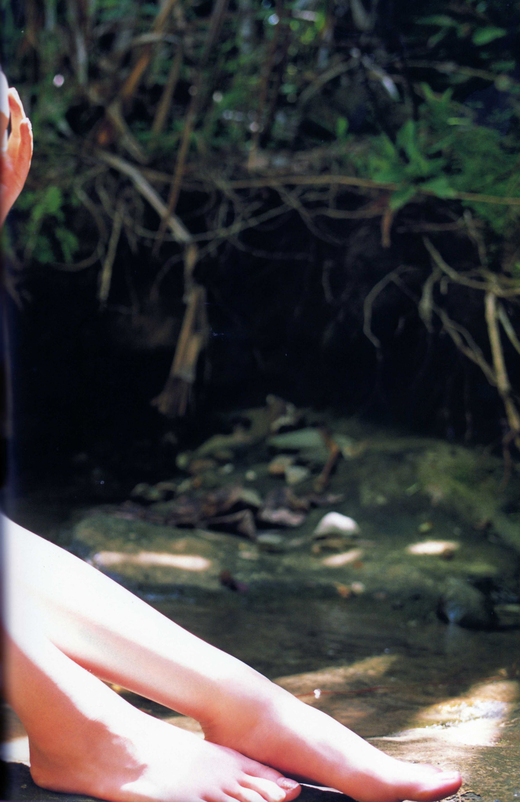 道重さゆみ/道重沙由美 《loveletter》-图55