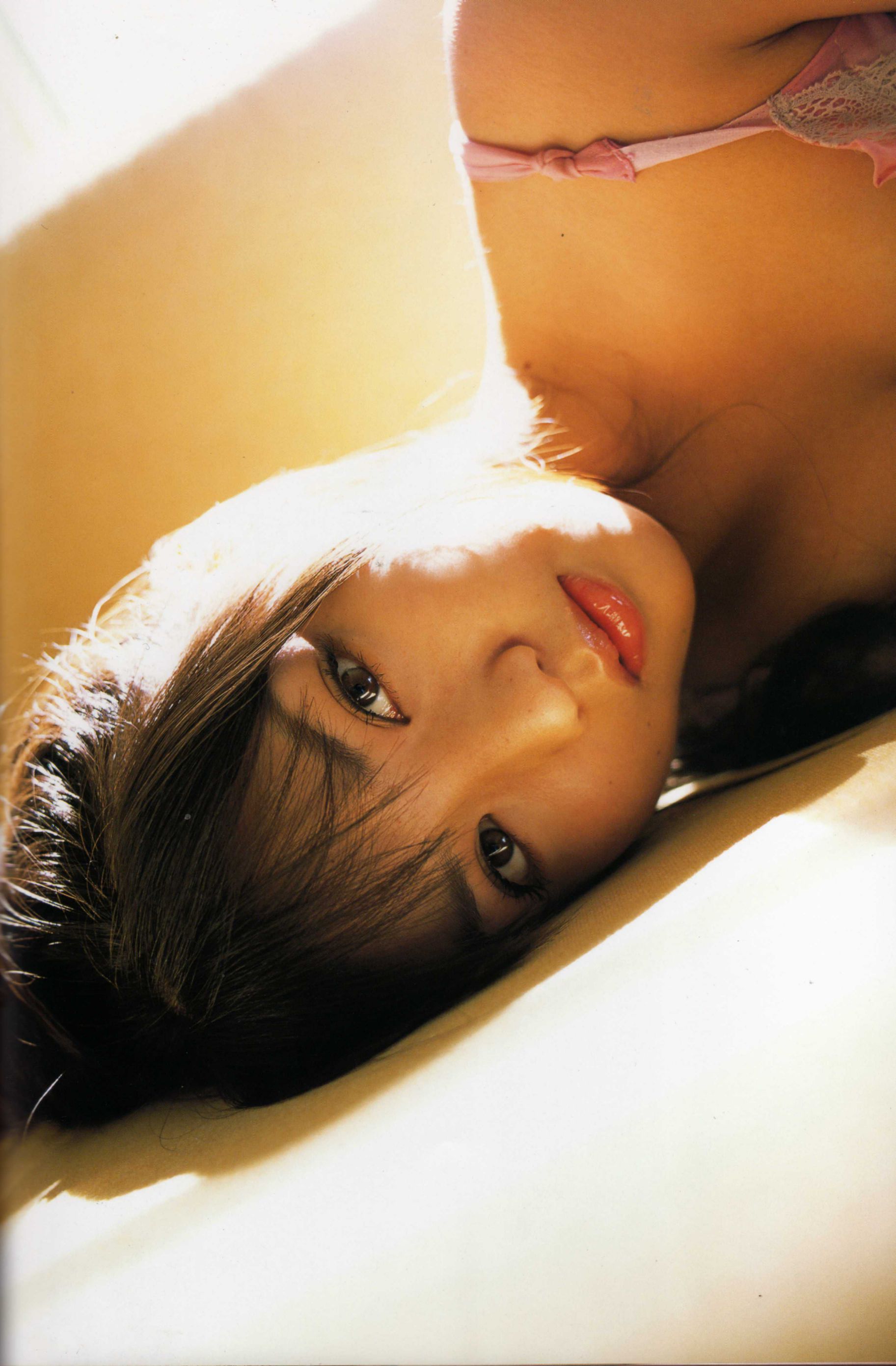 道重さゆみ/道重沙由美 《loveletter》-图68