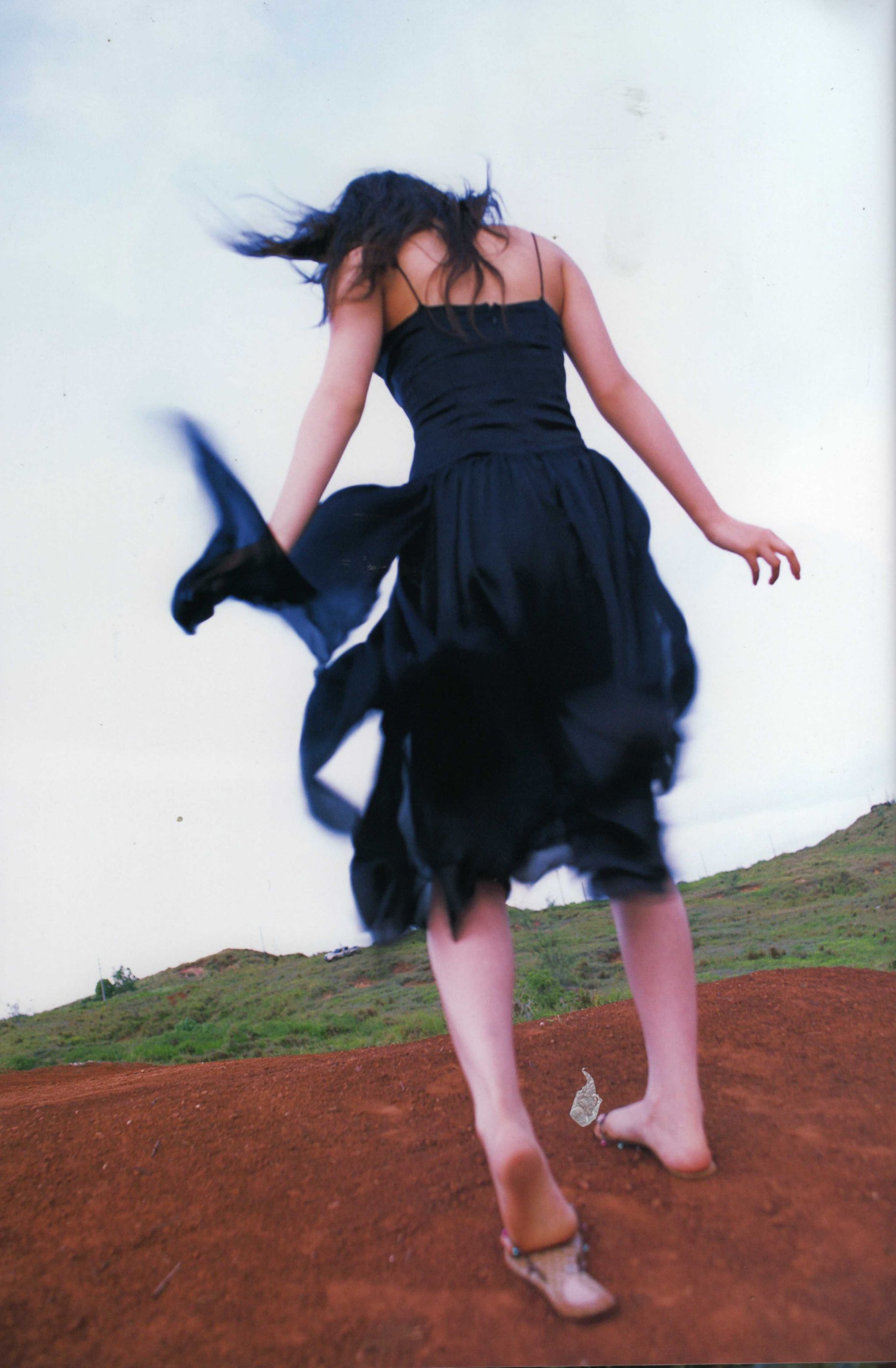 道重さゆみ/道重沙由美 《loveletter》-图79