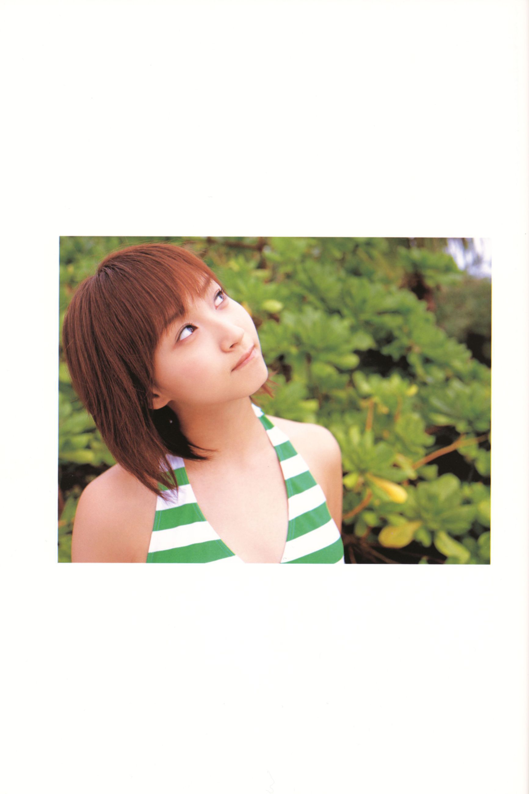 藤本美貴《Mikitty》-图20