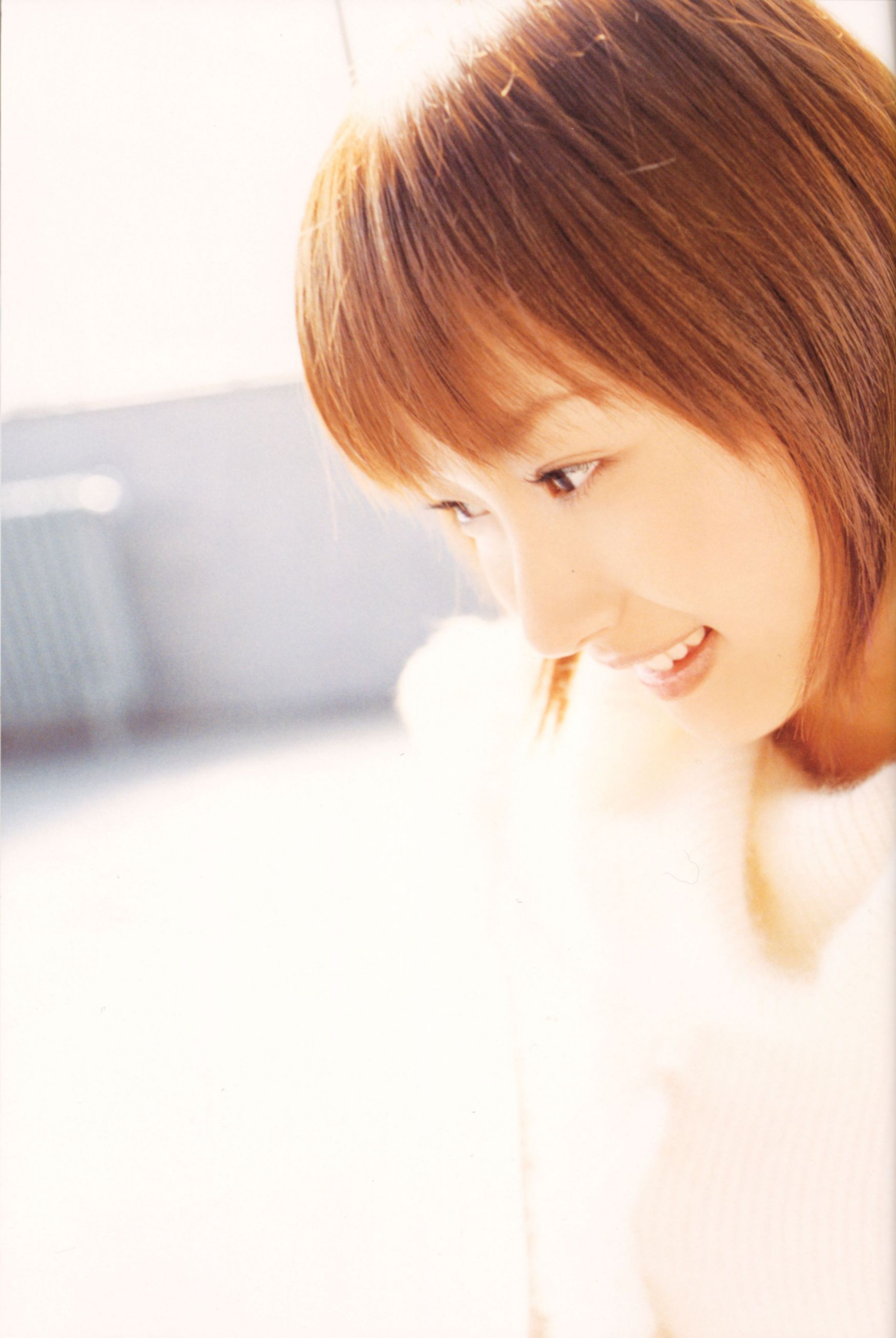 藤本美貴《Mikitty》-图26