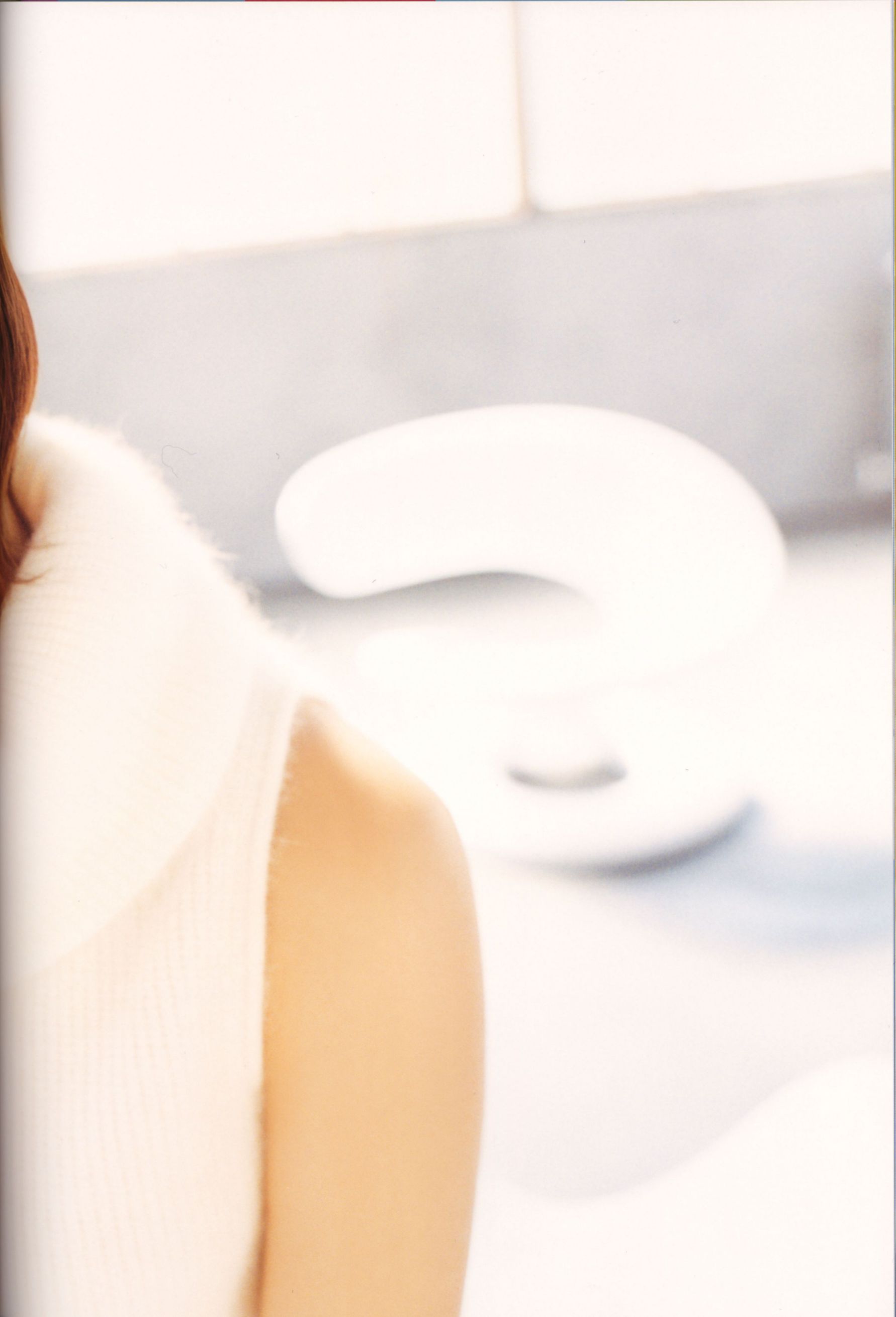 藤本美貴《Mikitty》-图27