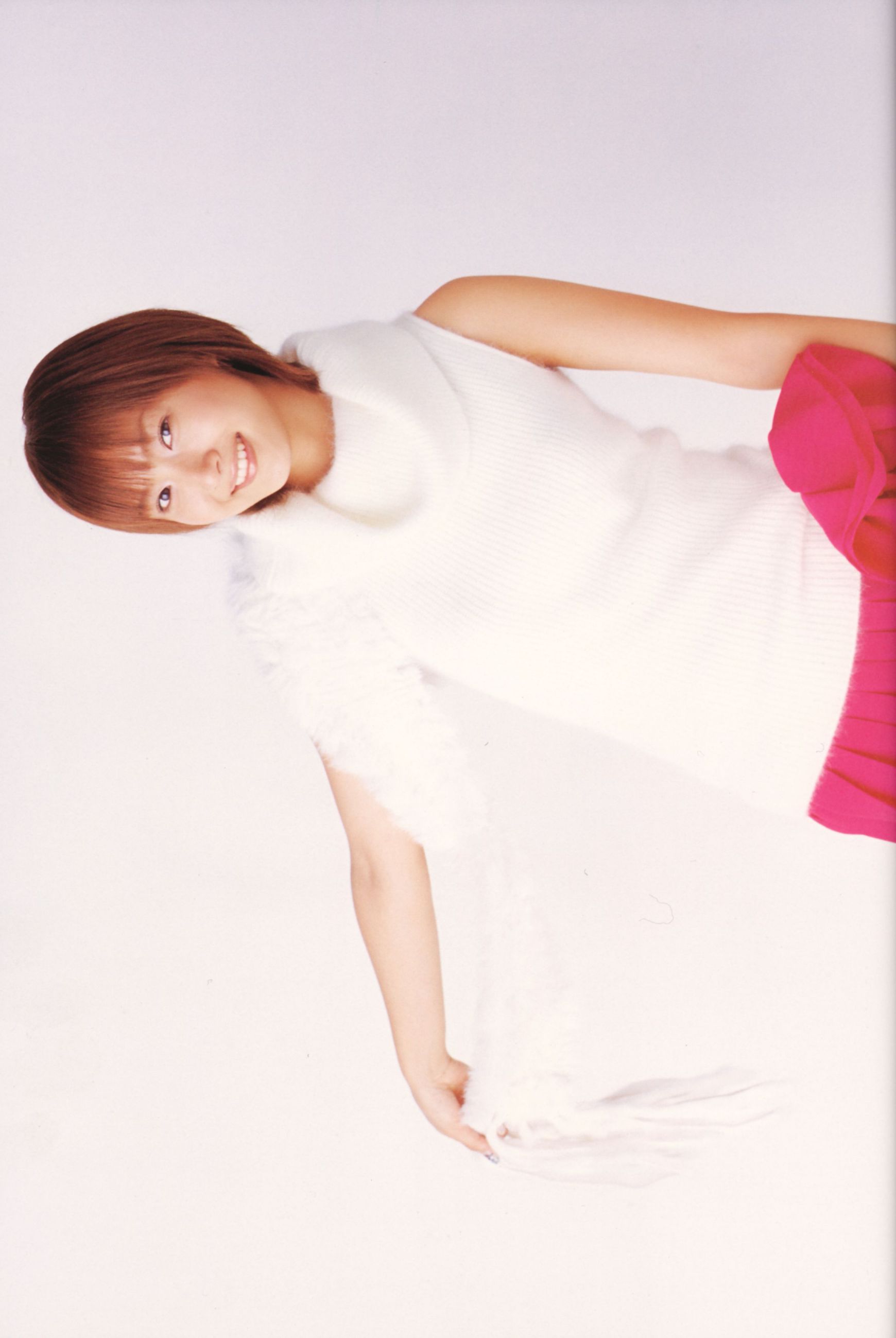 藤本美貴《Mikitty》-图28