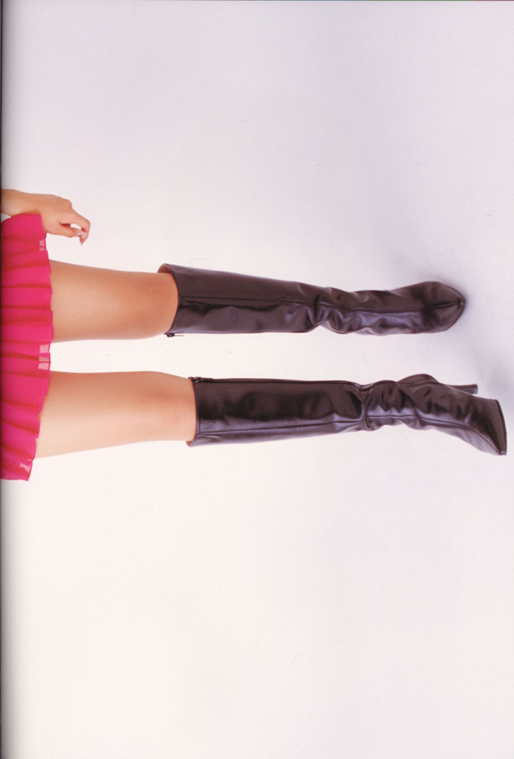 藤本美貴《Mikitty》-图29