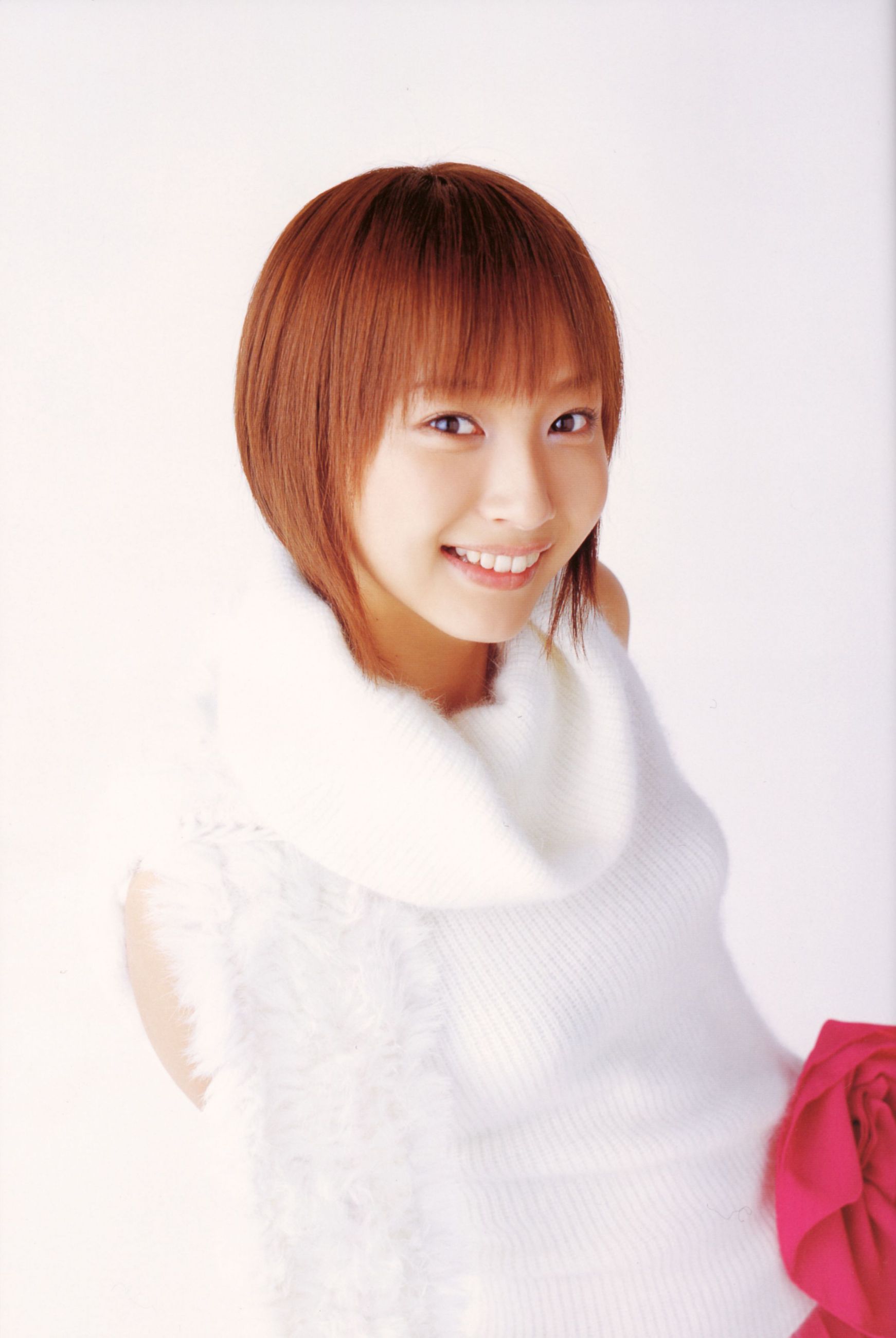 藤本美貴《Mikitty》-图30