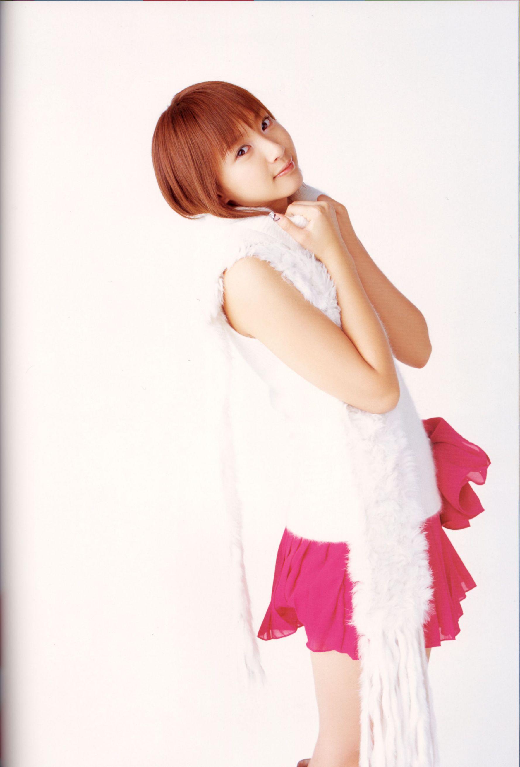 藤本美貴《Mikitty》-图31