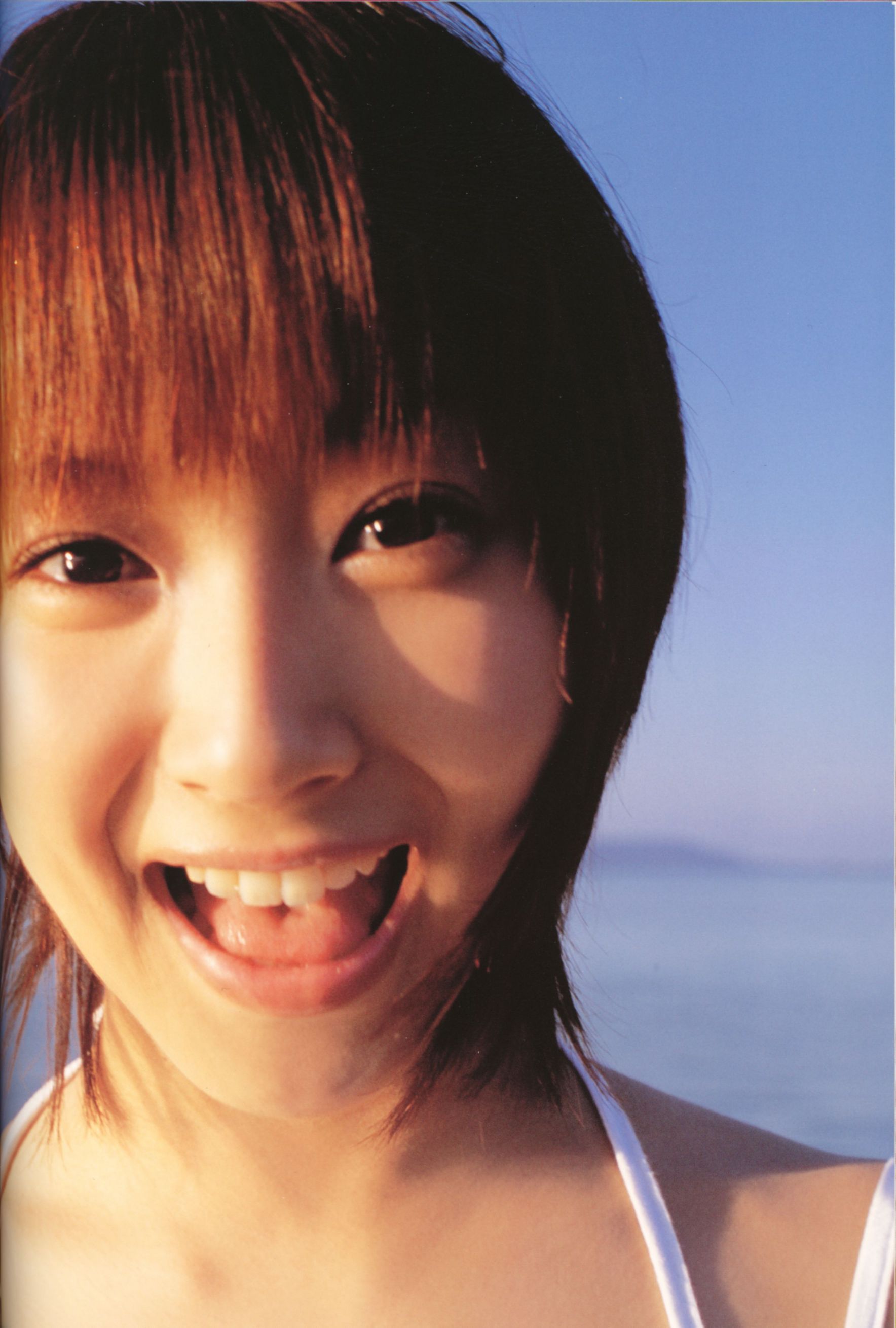 藤本美貴《Mikitty》-图37