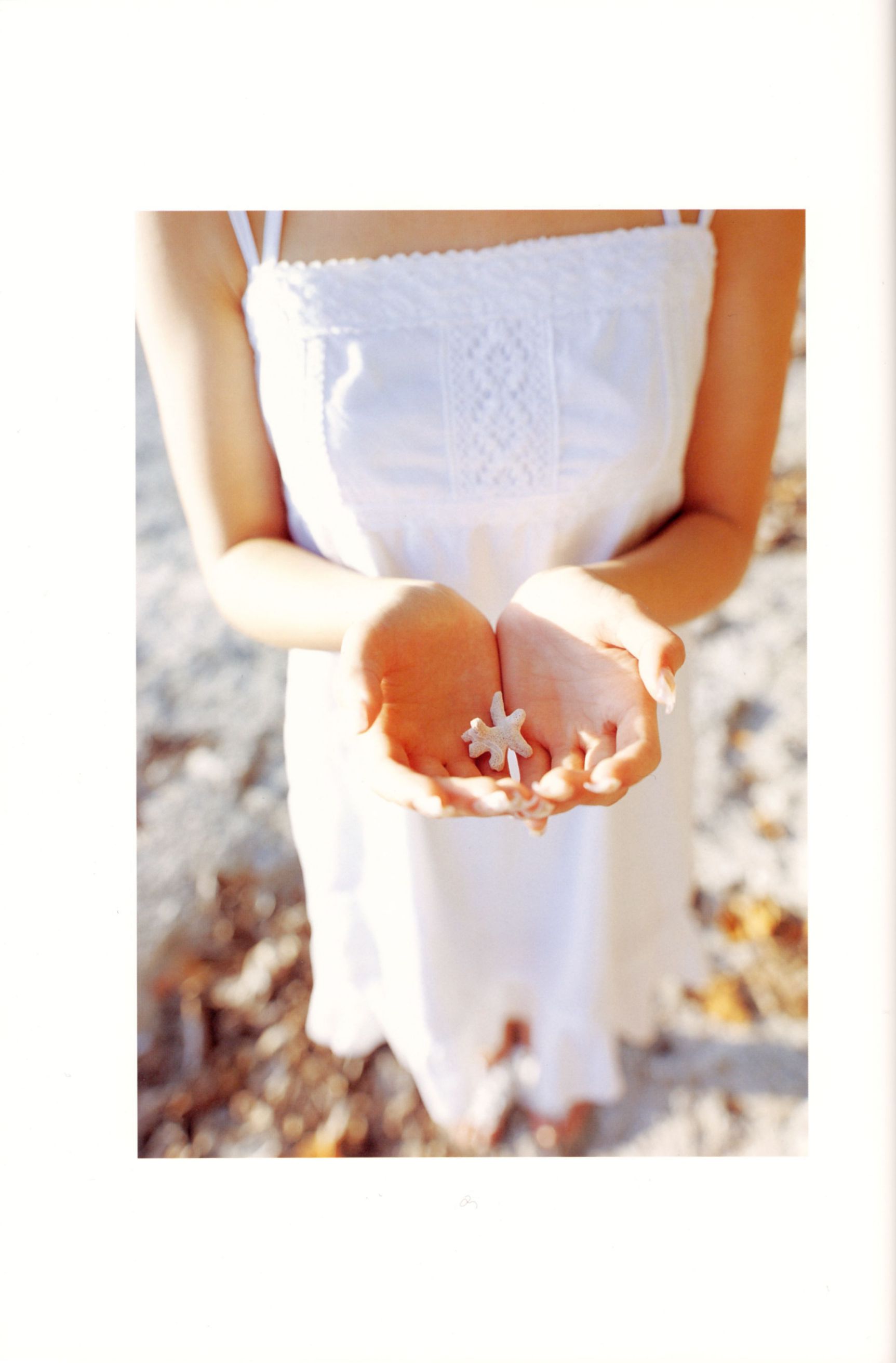 藤本美貴《Mikitty》-图38