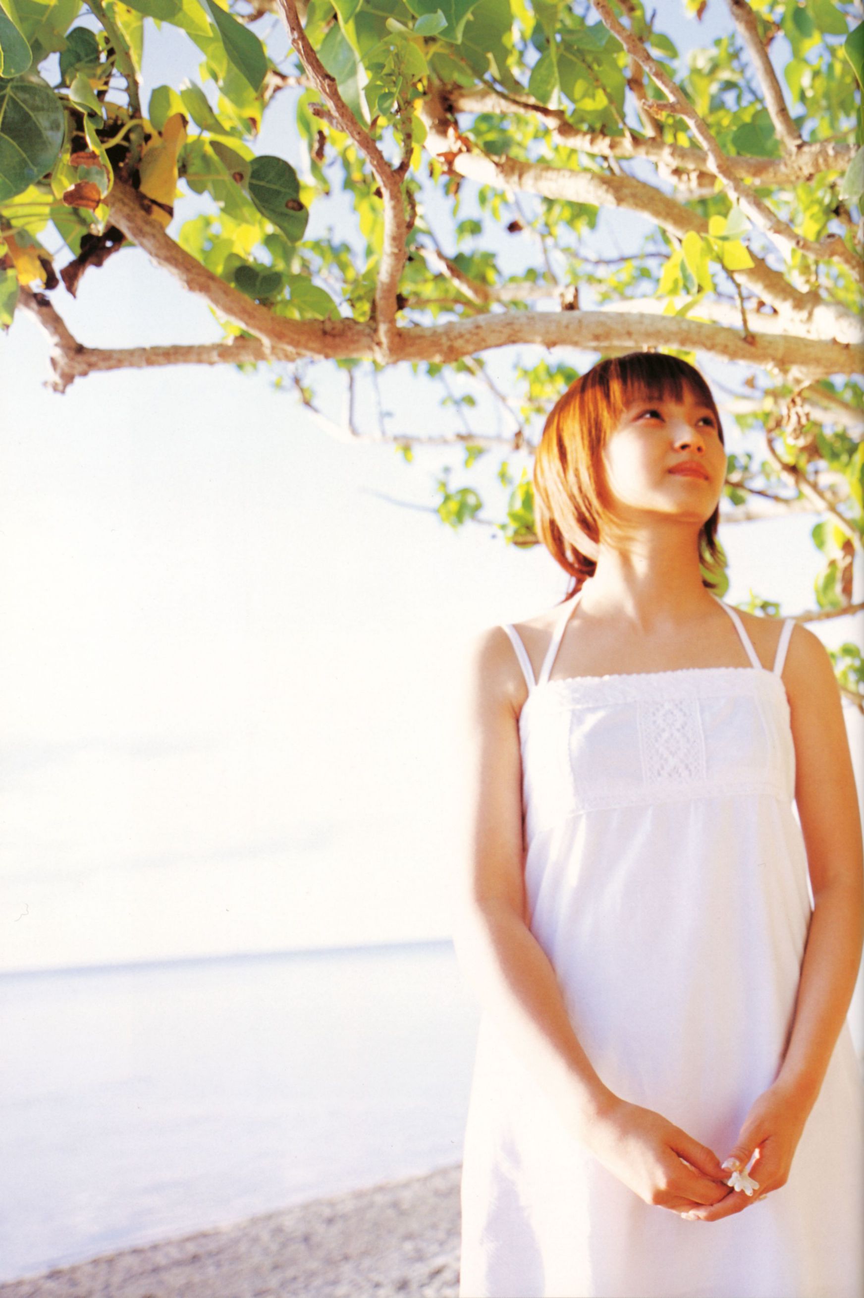 藤本美貴《Mikitty》-图40