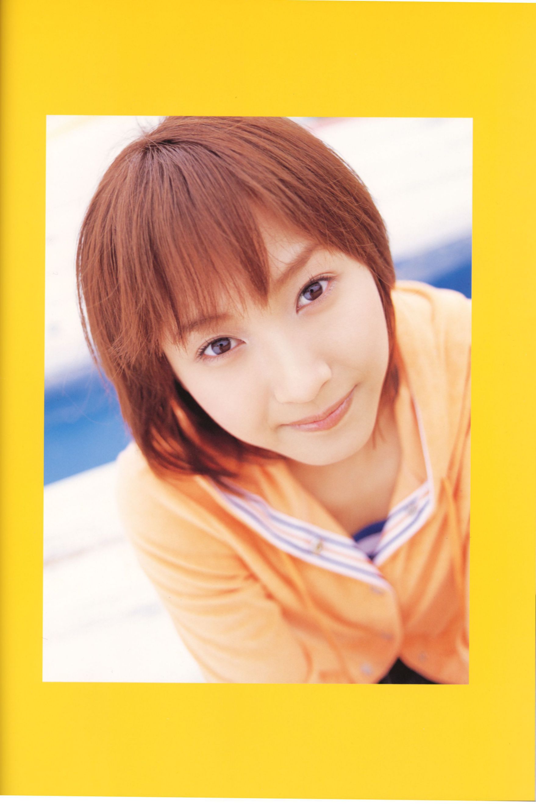 藤本美貴《Mikitty》-图45