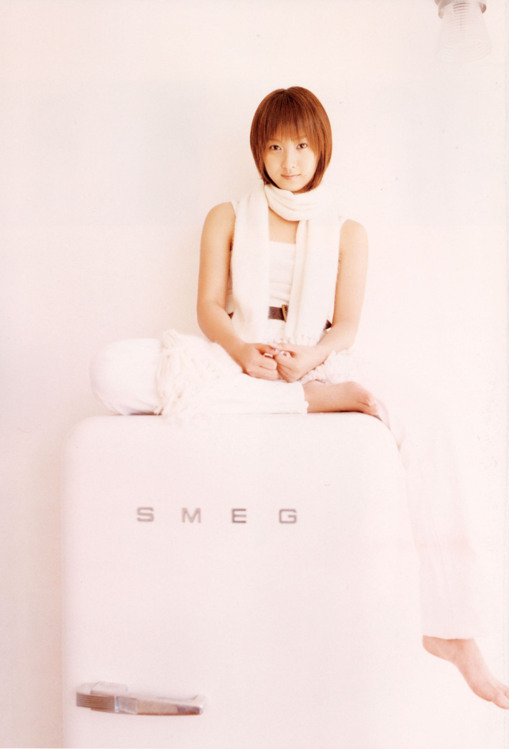 藤本美貴《Mikitty》-图55