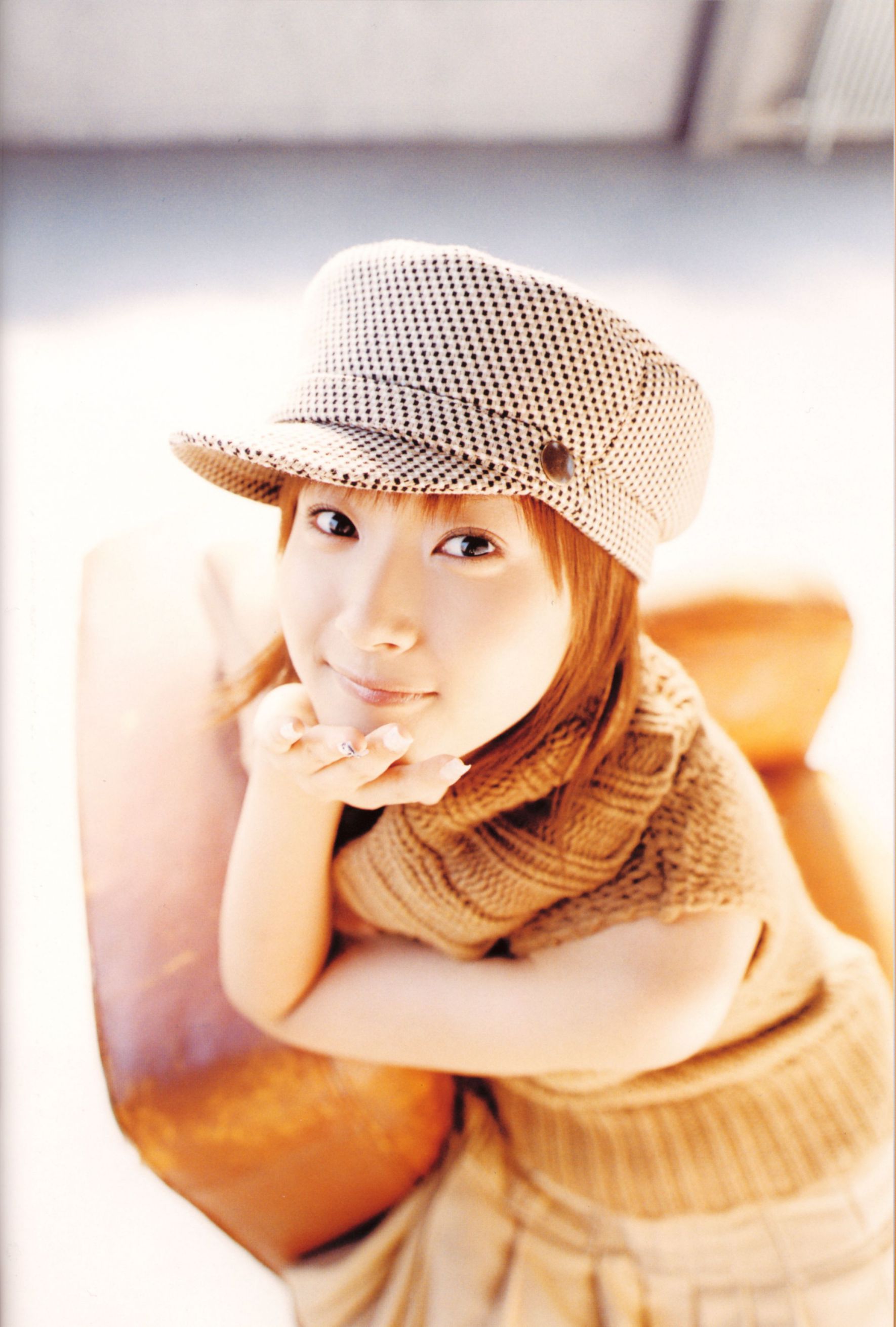 藤本美貴《Mikitty》-图57