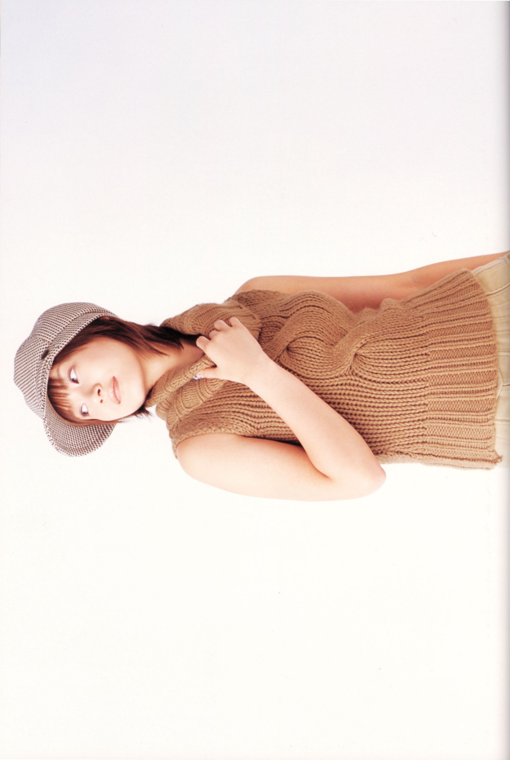 藤本美貴《Mikitty》-图58