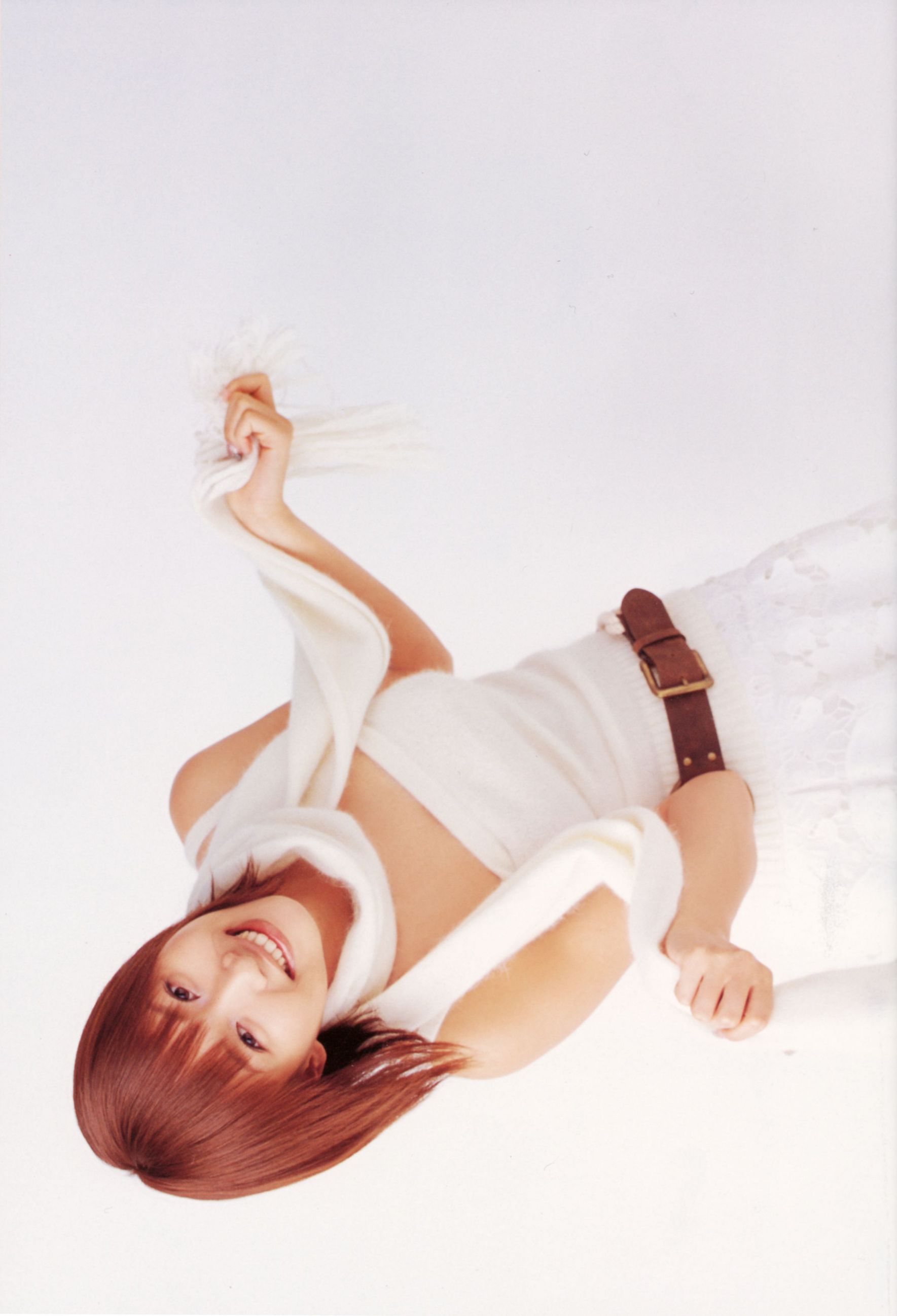 藤本美貴《Mikitty》-图66