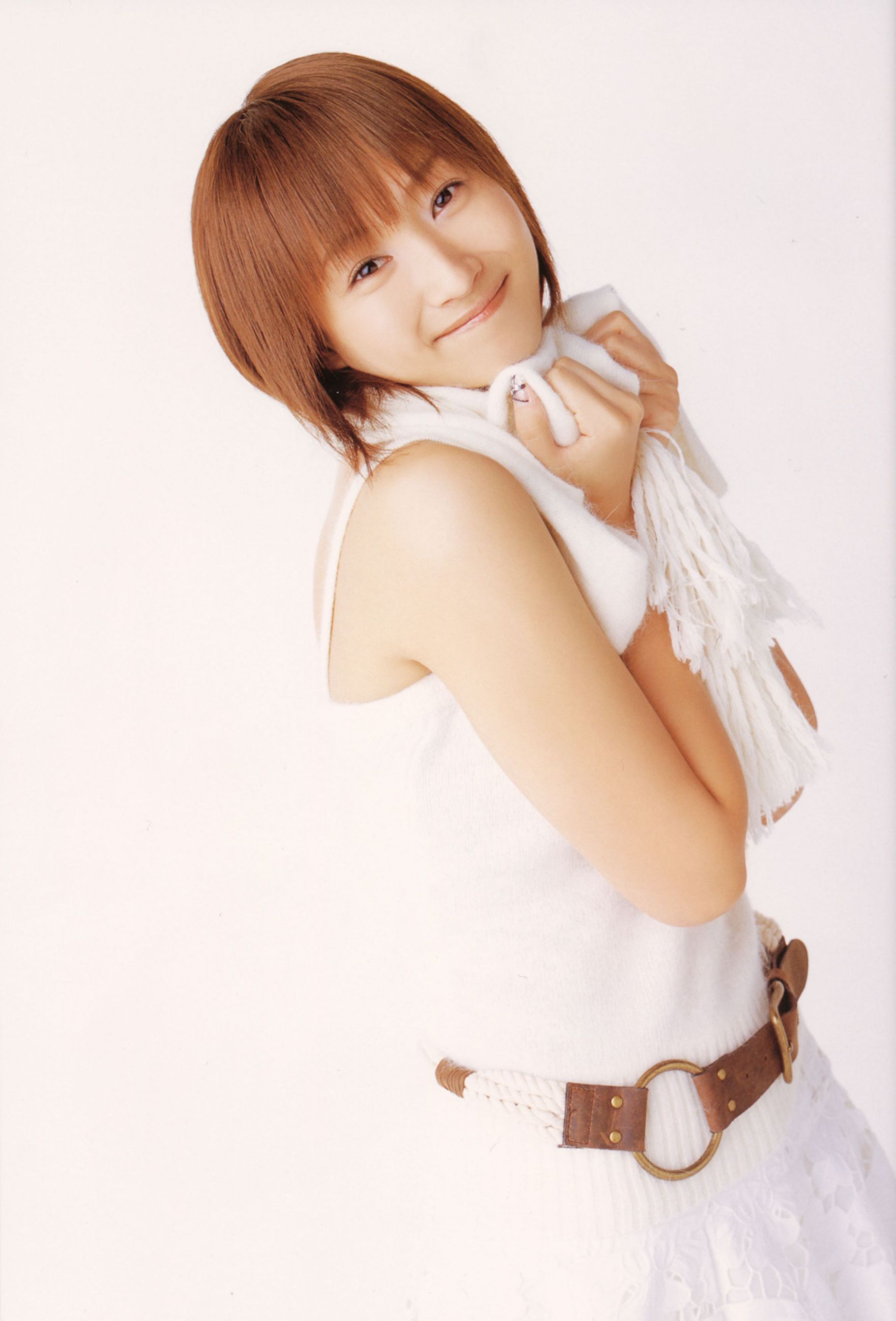 藤本美貴《Mikitty》-图77