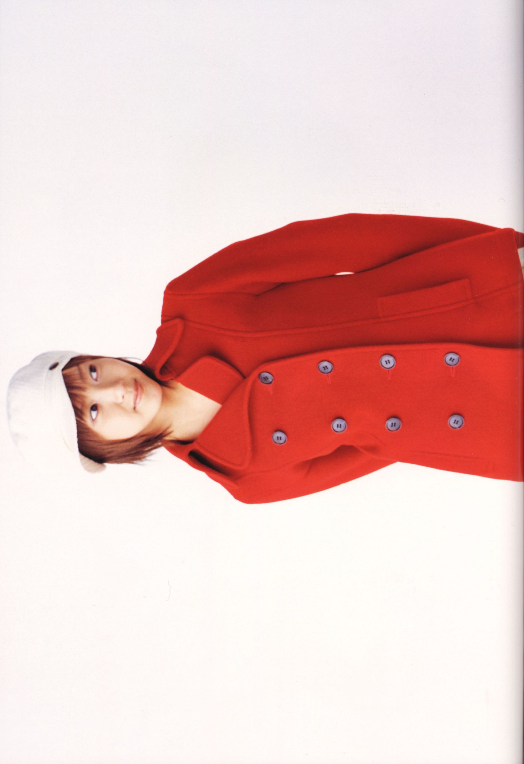 藤本美貴《Mikitty》-图78