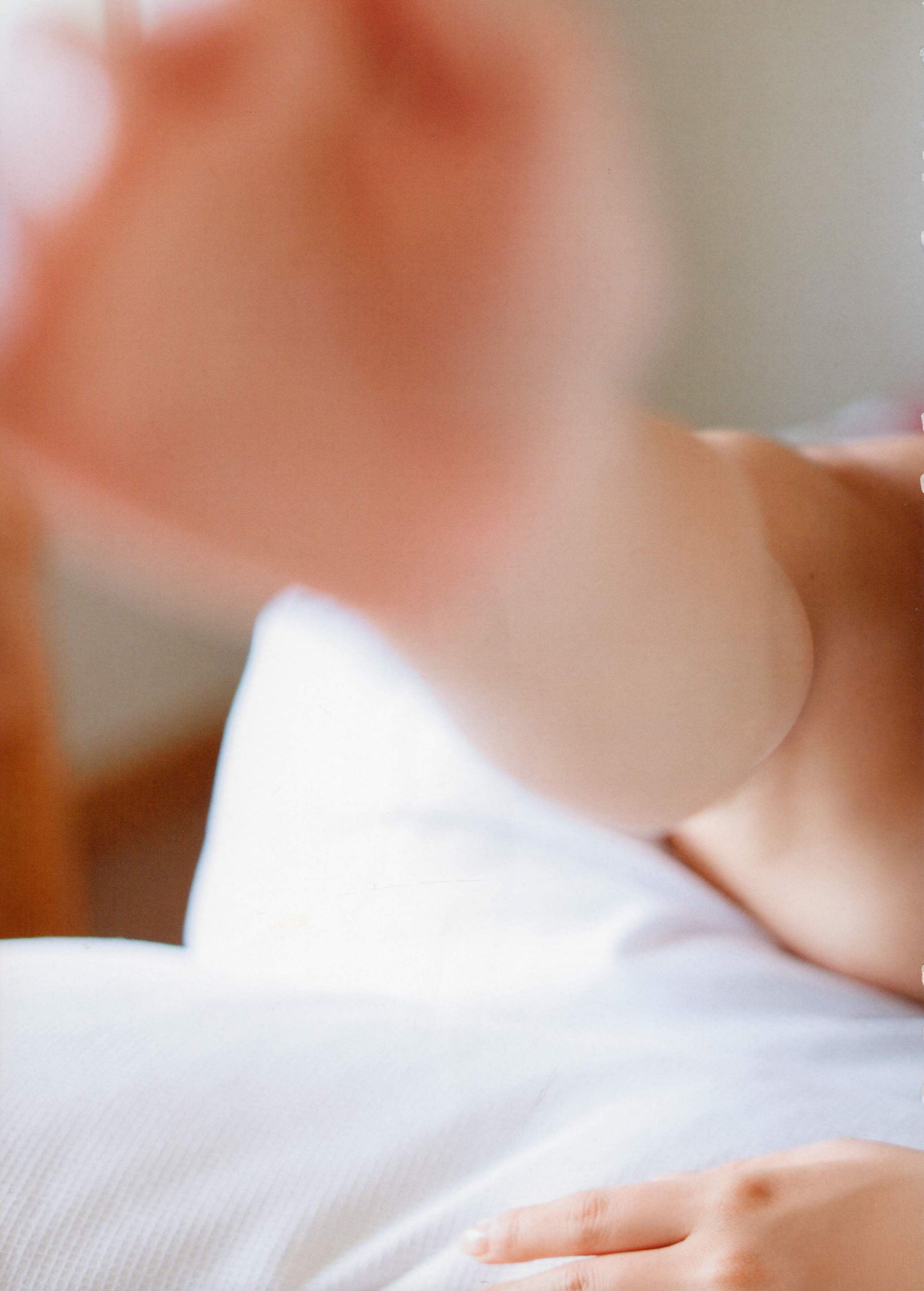 卫藤美彩《Color》-图58