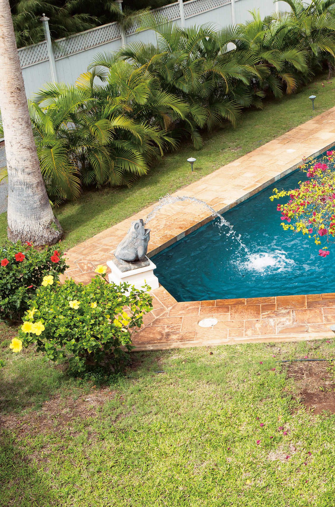 筧美和子/笕美和子《ヴィーナス誕生》-图108