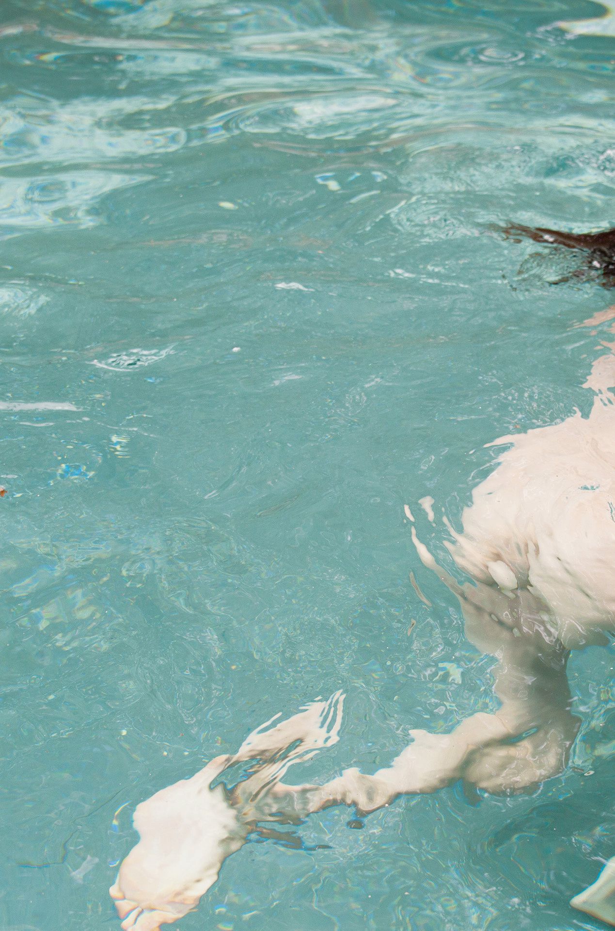 筧美和子/笕美和子《ヴィーナス誕生》-图119