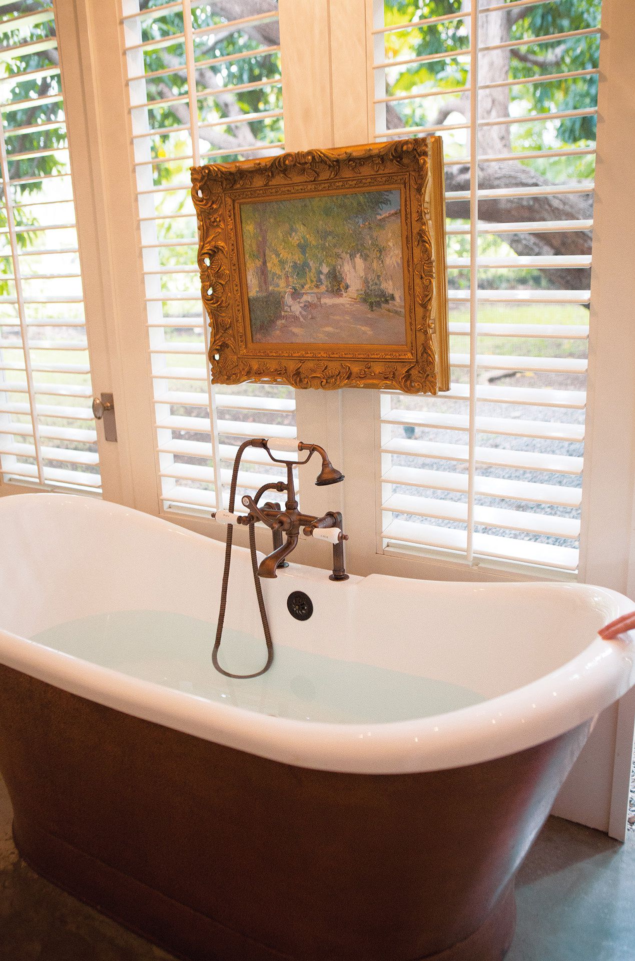 筧美和子/笕美和子《ヴィーナス誕生》-图2