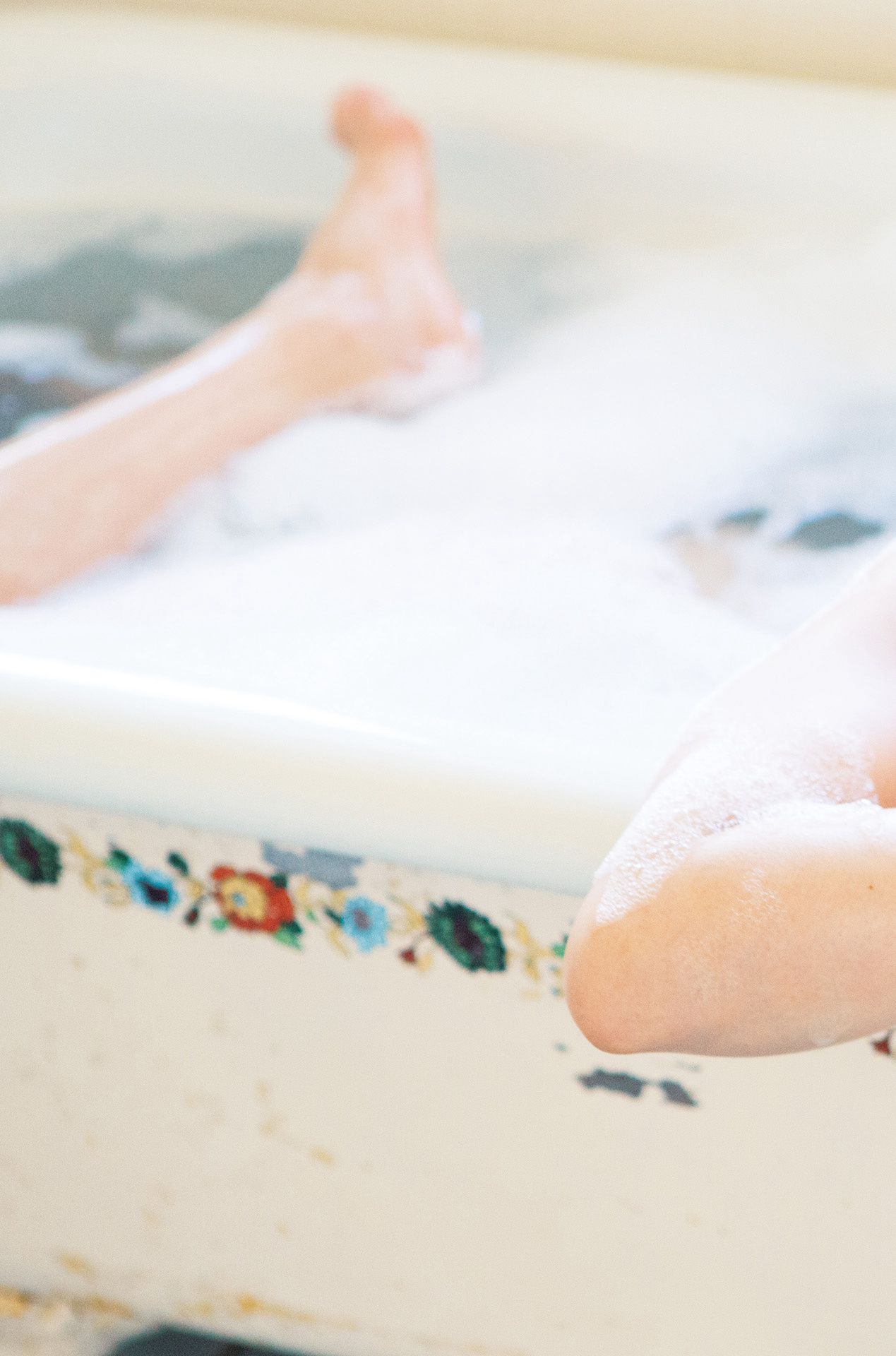 筧美和子/笕美和子《ヴィーナス誕生》-图71