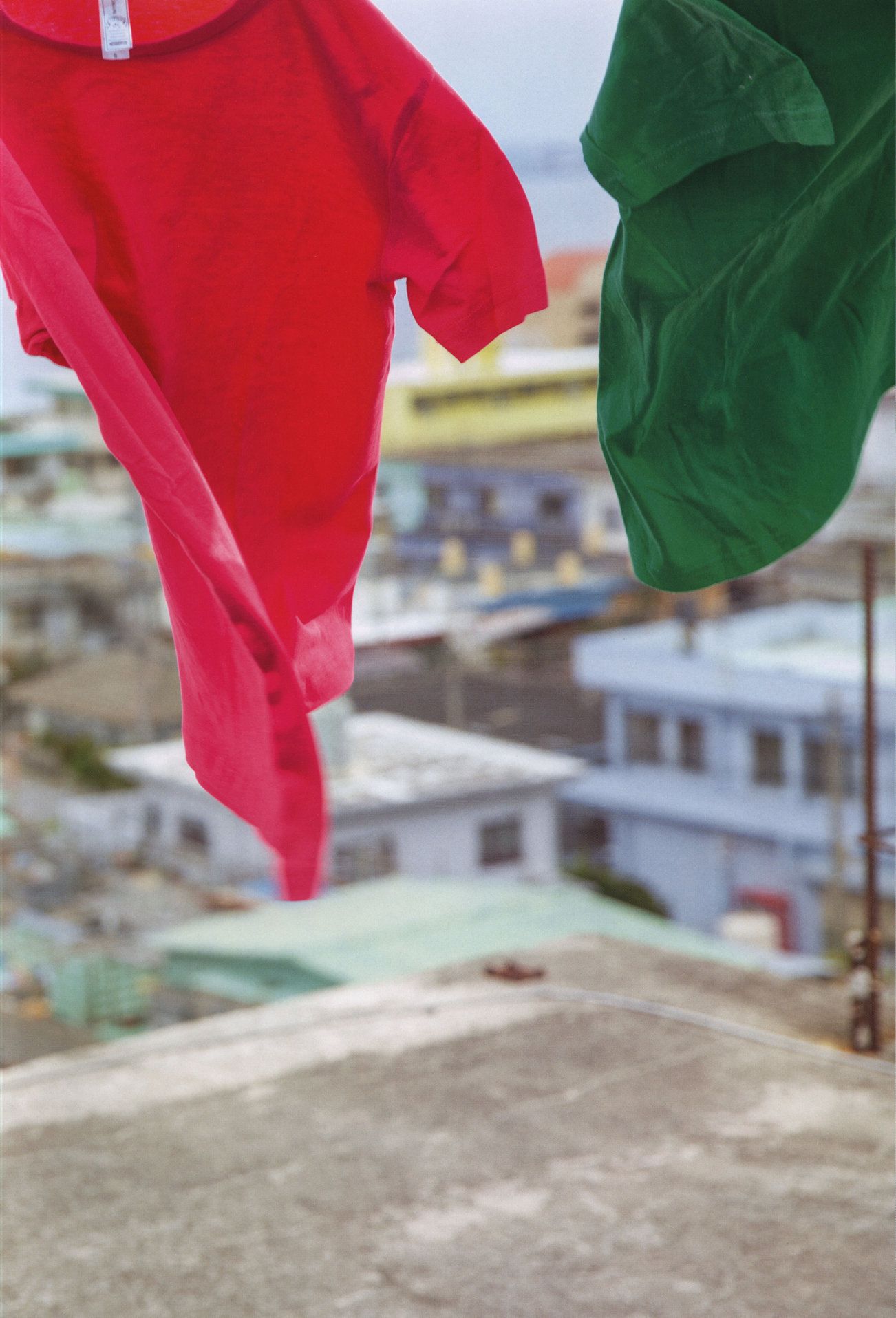 宮本佳林《Karin sixteen》Amazon限定カバーVer-图25