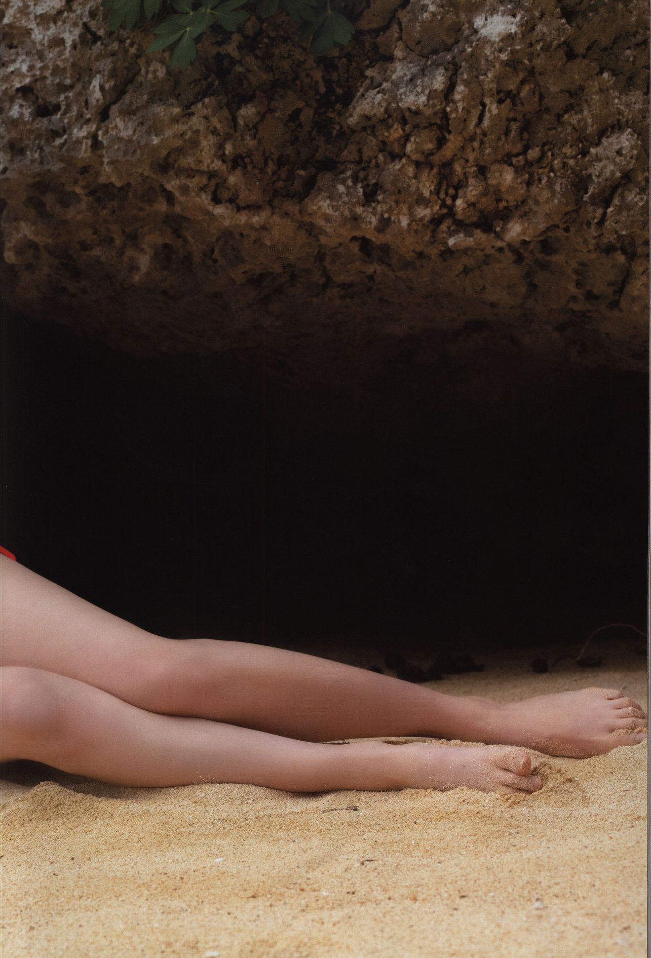 宮本佳林《Karin sixteen》Amazon限定カバーVer-图42