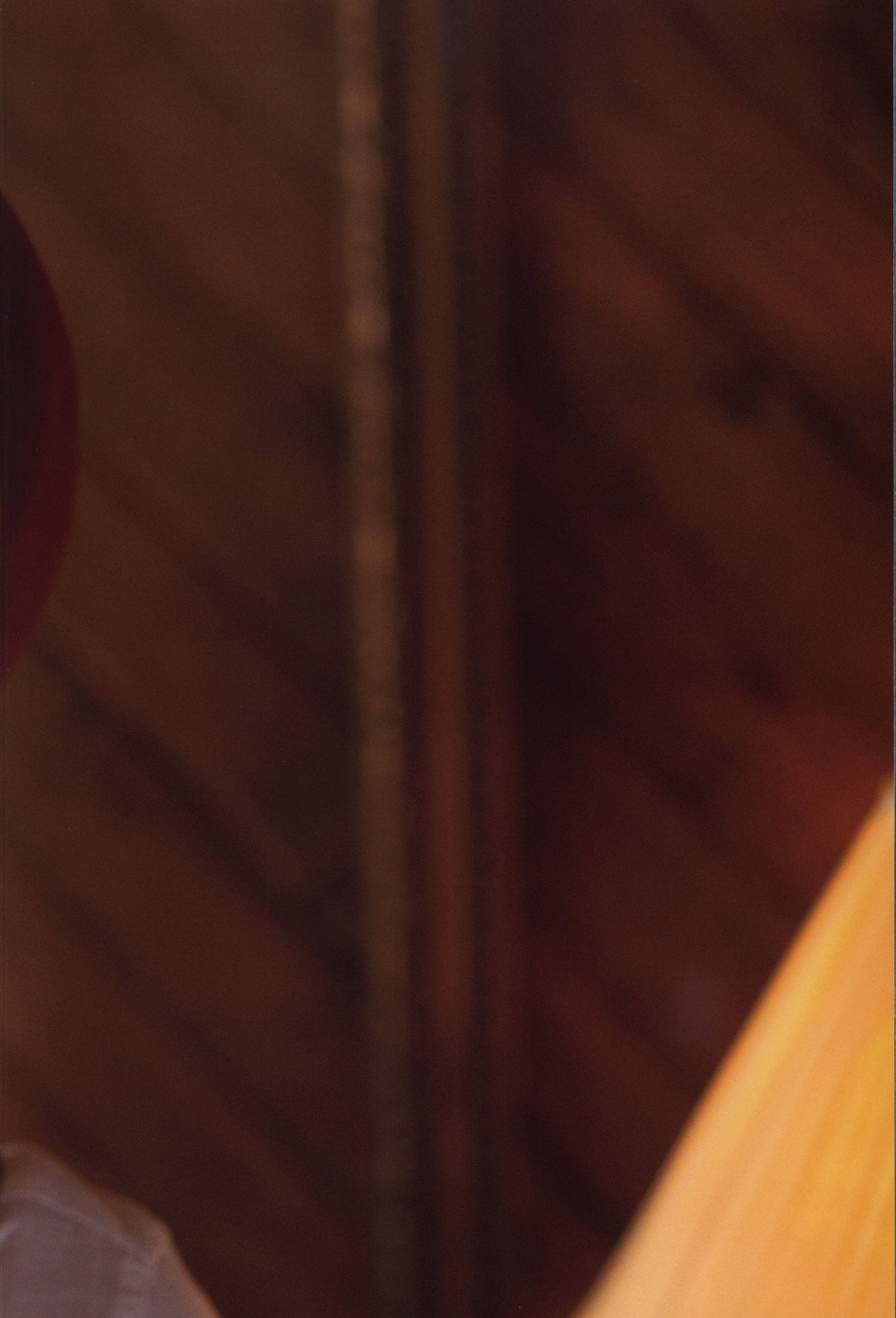 宮本佳林《Karin sixteen》Amazon限定カバーVer-图59