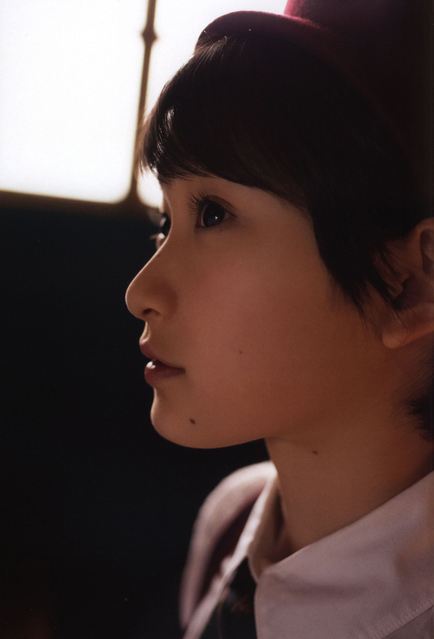 宮本佳林《Karin sixteen》Amazon限定カバーVer-图64