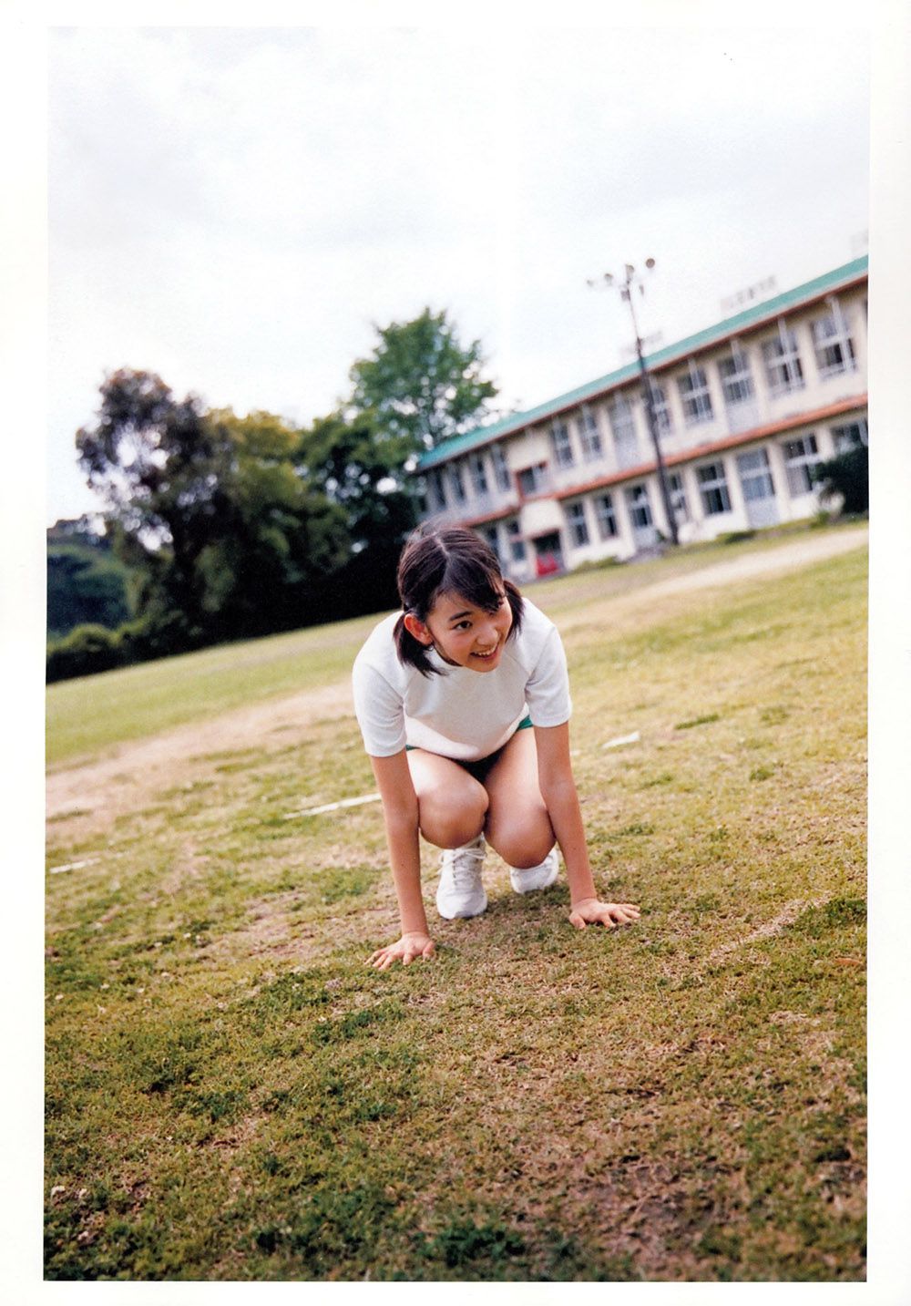 宮脇咲良/宫胁咲良《Sakura》-图108