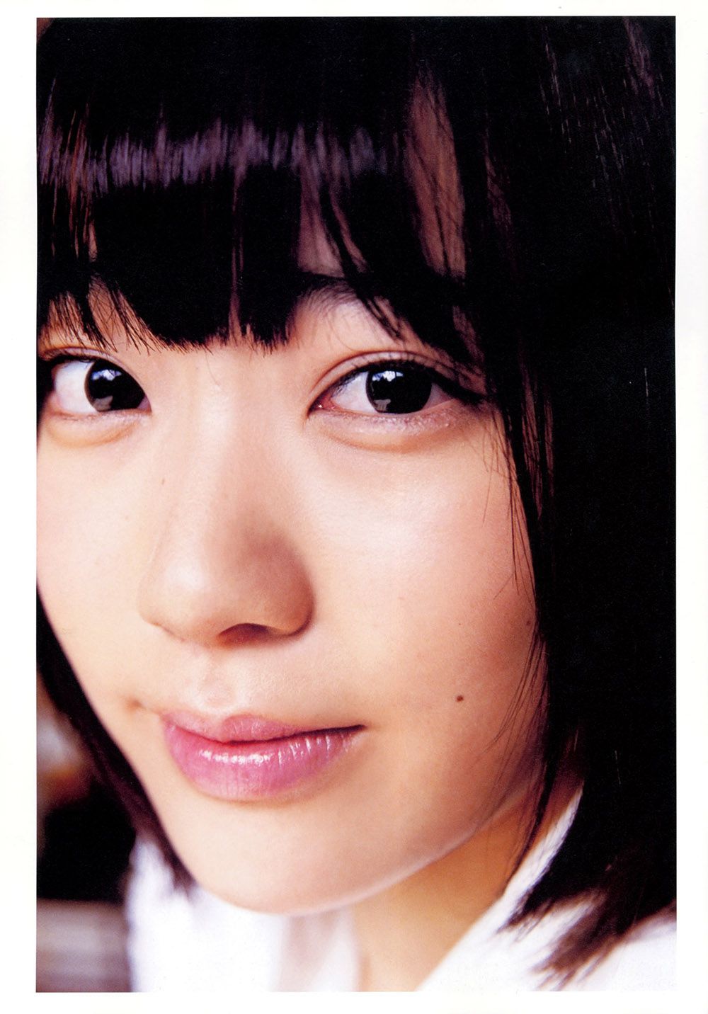 宮脇咲良/宫胁咲良《Sakura》-图111