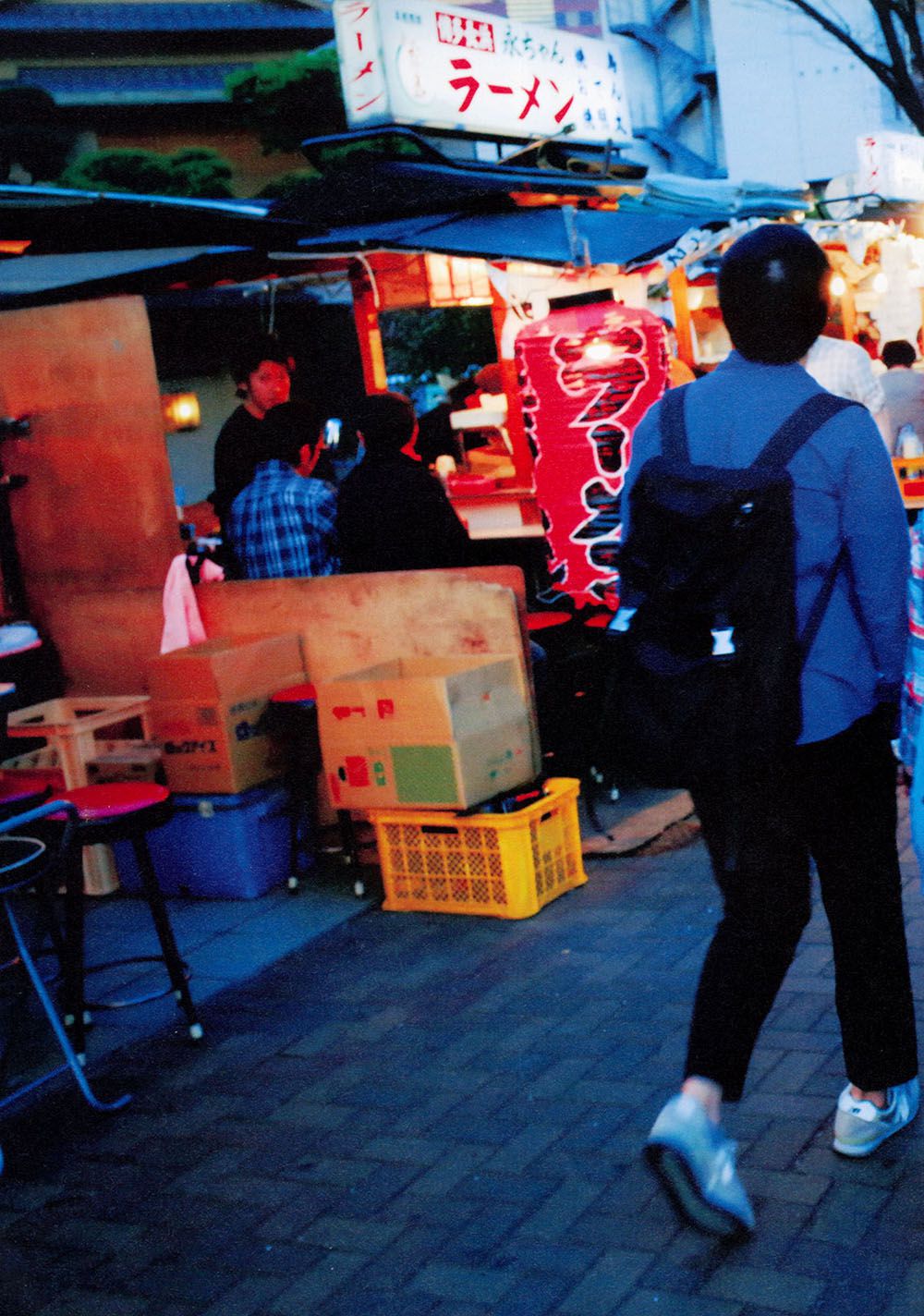 宮脇咲良/宫胁咲良《Sakura》-图2