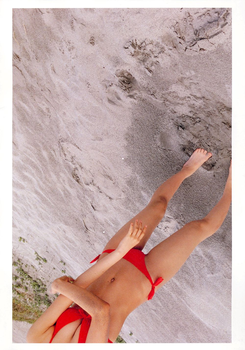 宮脇咲良/宫胁咲良《Sakura》-图51