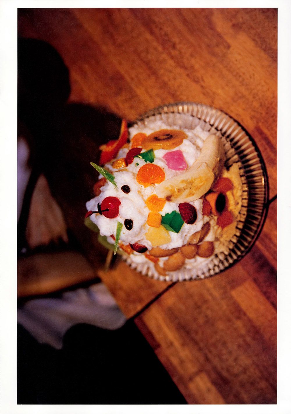 宮脇咲良/宫胁咲良《Sakura》-图57