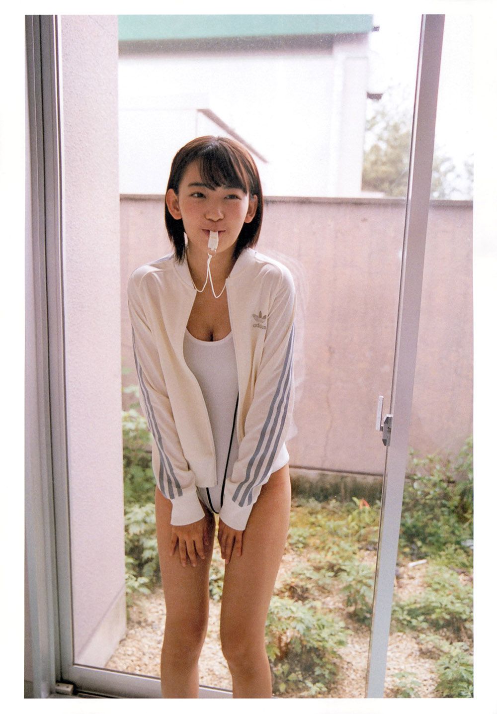 宮脇咲良/宫胁咲良《Sakura》-图79