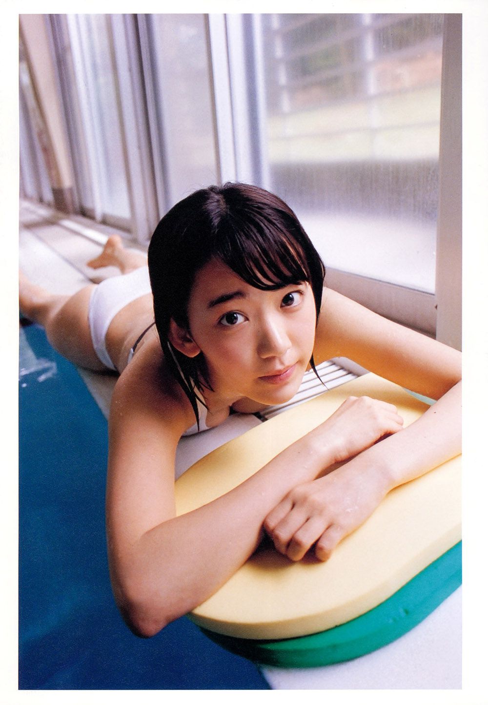 宮脇咲良/宫胁咲良《Sakura》-图82