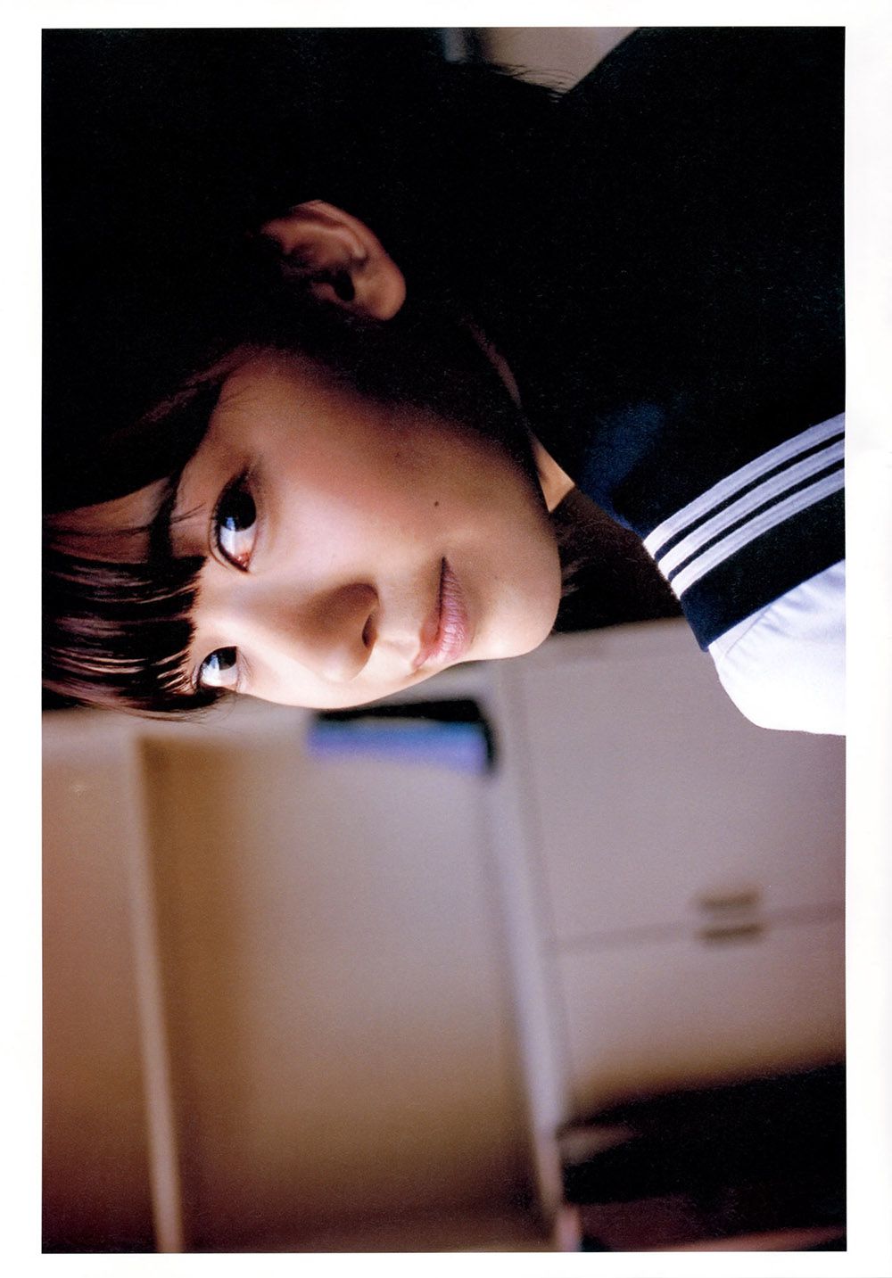 宮脇咲良/宫胁咲良《Sakura》-图86