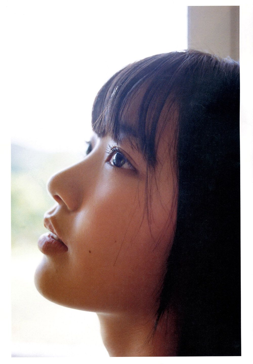 宮脇咲良/宫胁咲良《Sakura》-图89