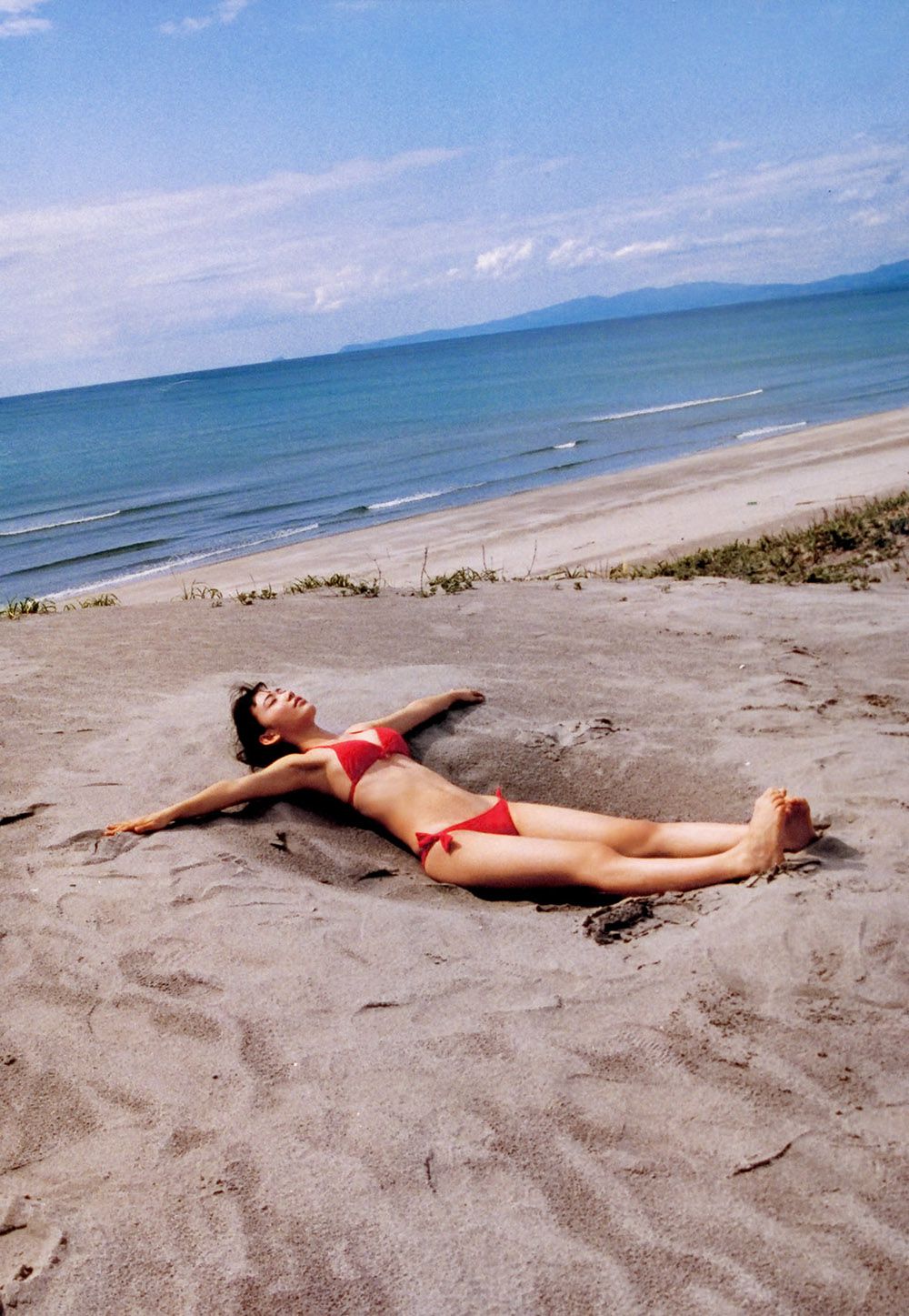 宮脇咲良/宫胁咲良《Sakura》-图90